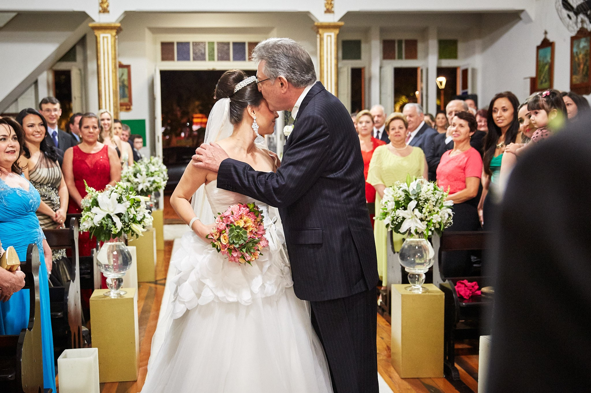 Casamento Mônica e Rafael. Fotógrafo de casamentos em Florianópolis