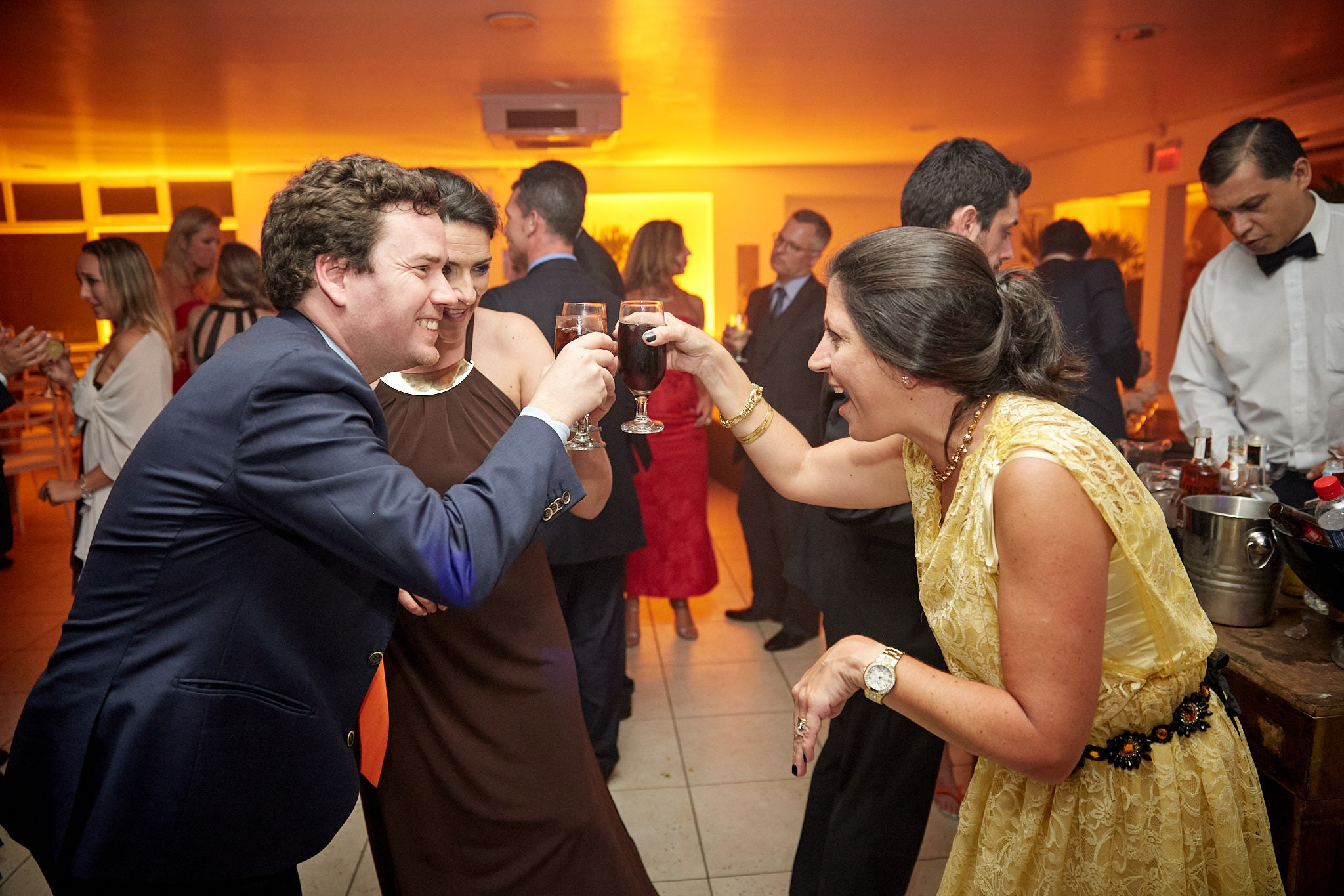 Casamento Roberta e Yonatan. Fotógrafo de casamentos em Florianópolis