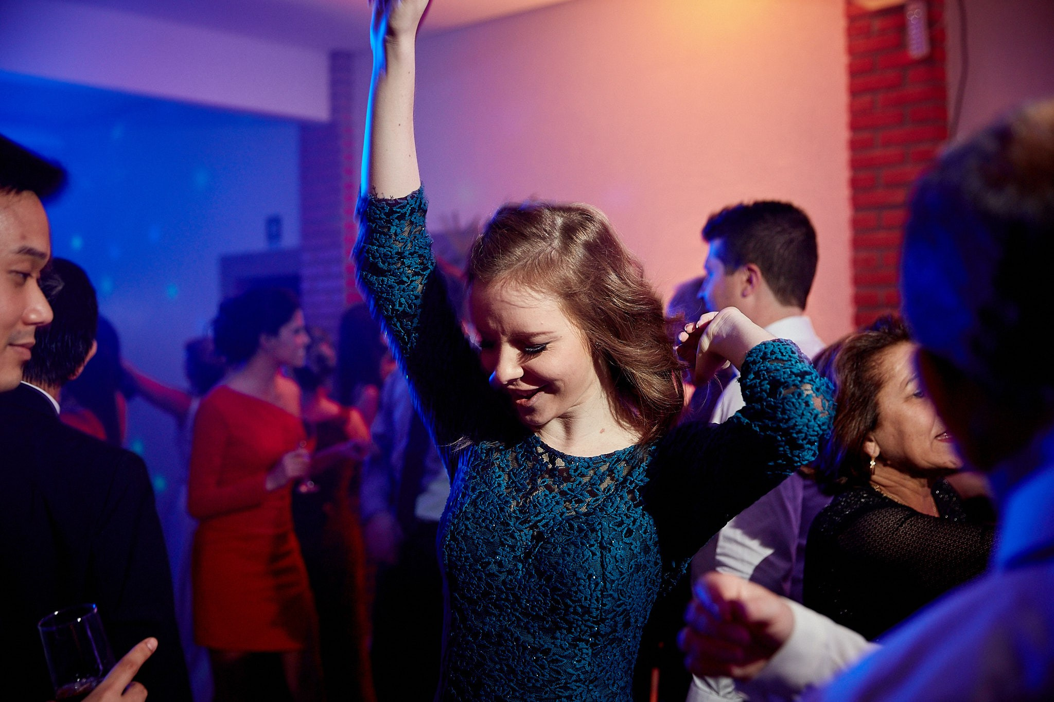 Casamento Carol e Ricardo. Fotógrafo de casamentos em Florianópolis