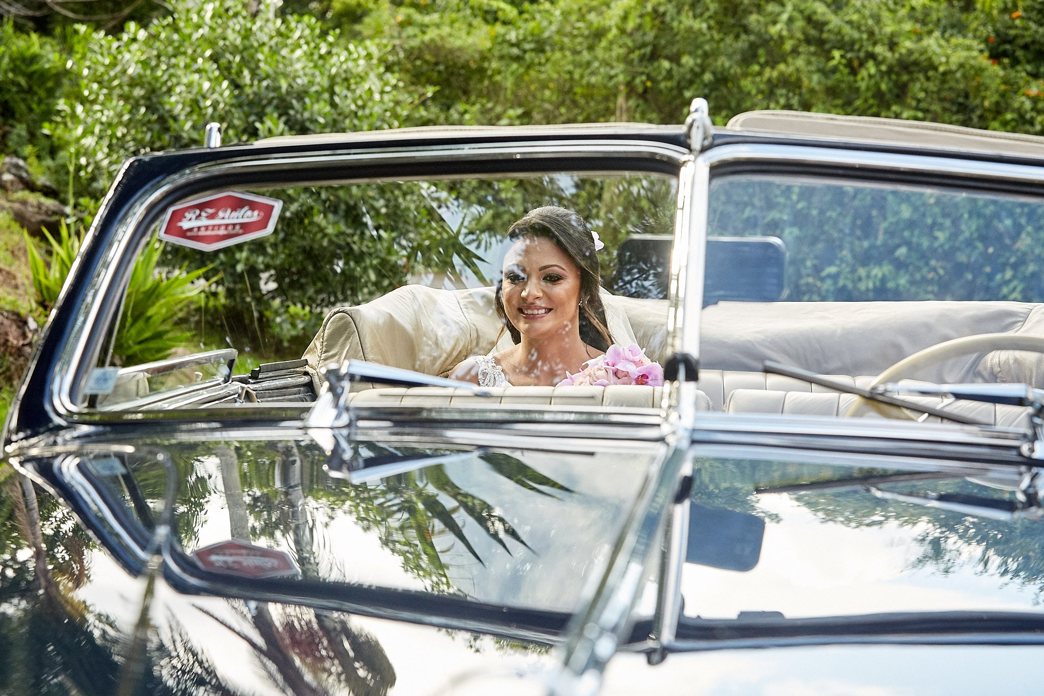 Casamento Márcia e Joe. Fotógrafo de casamentos em Florianópolis