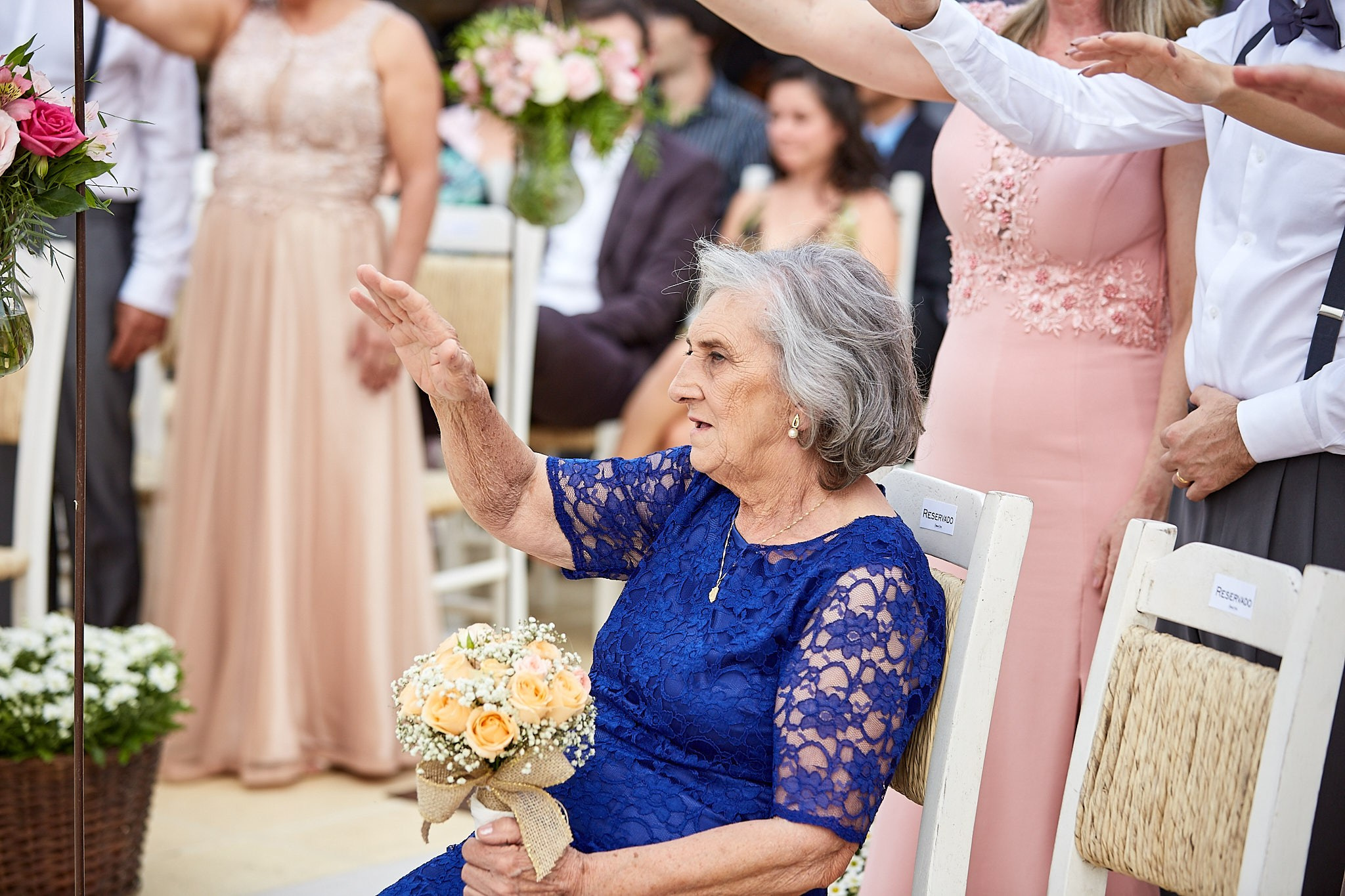 Casamento Edna e Marco Túlio. Fotógrafo de casamentos em Florianópolis