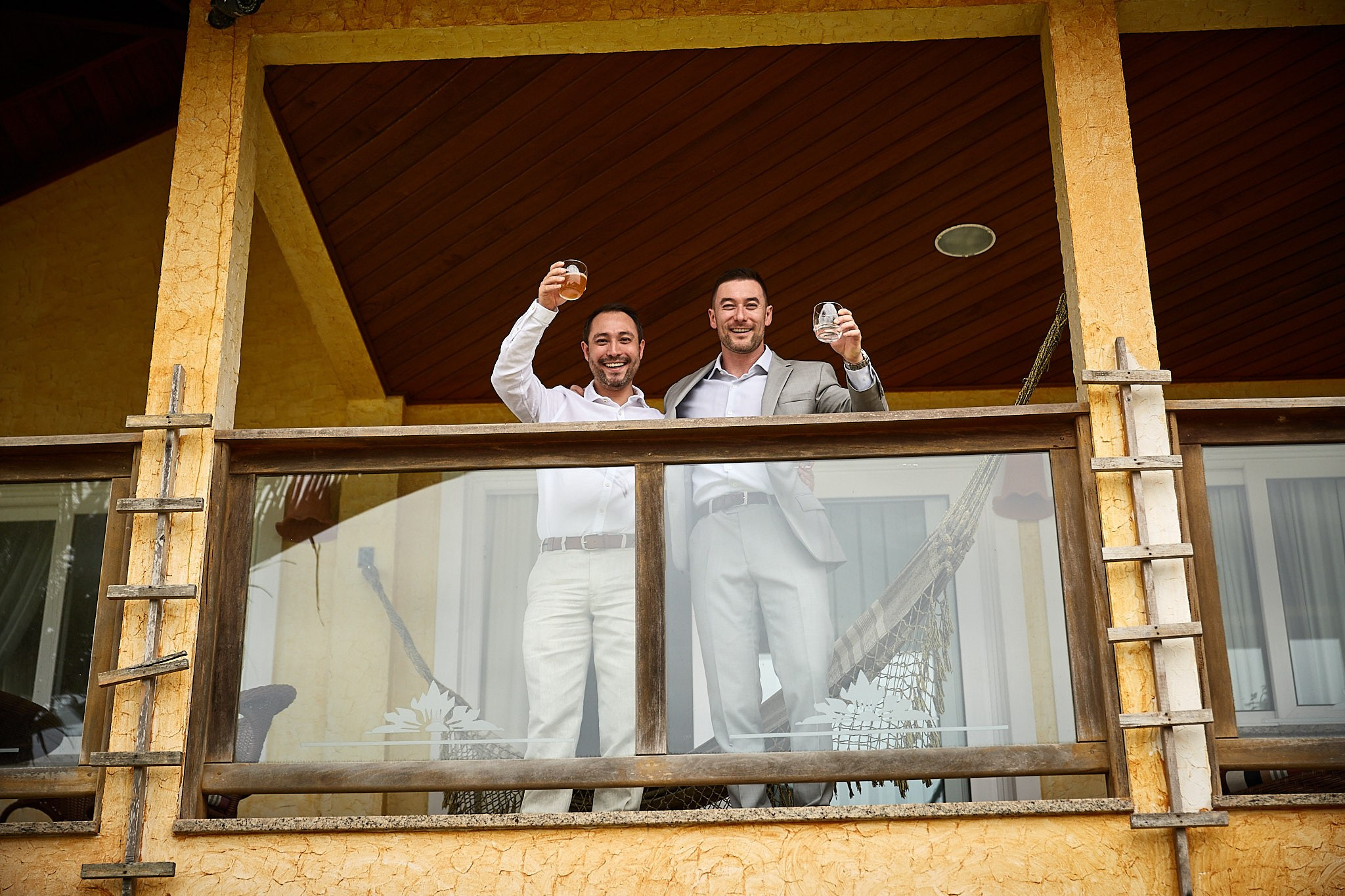Casamento Tati e Lucas. Fotógrafo de casamentos em Florianópolis