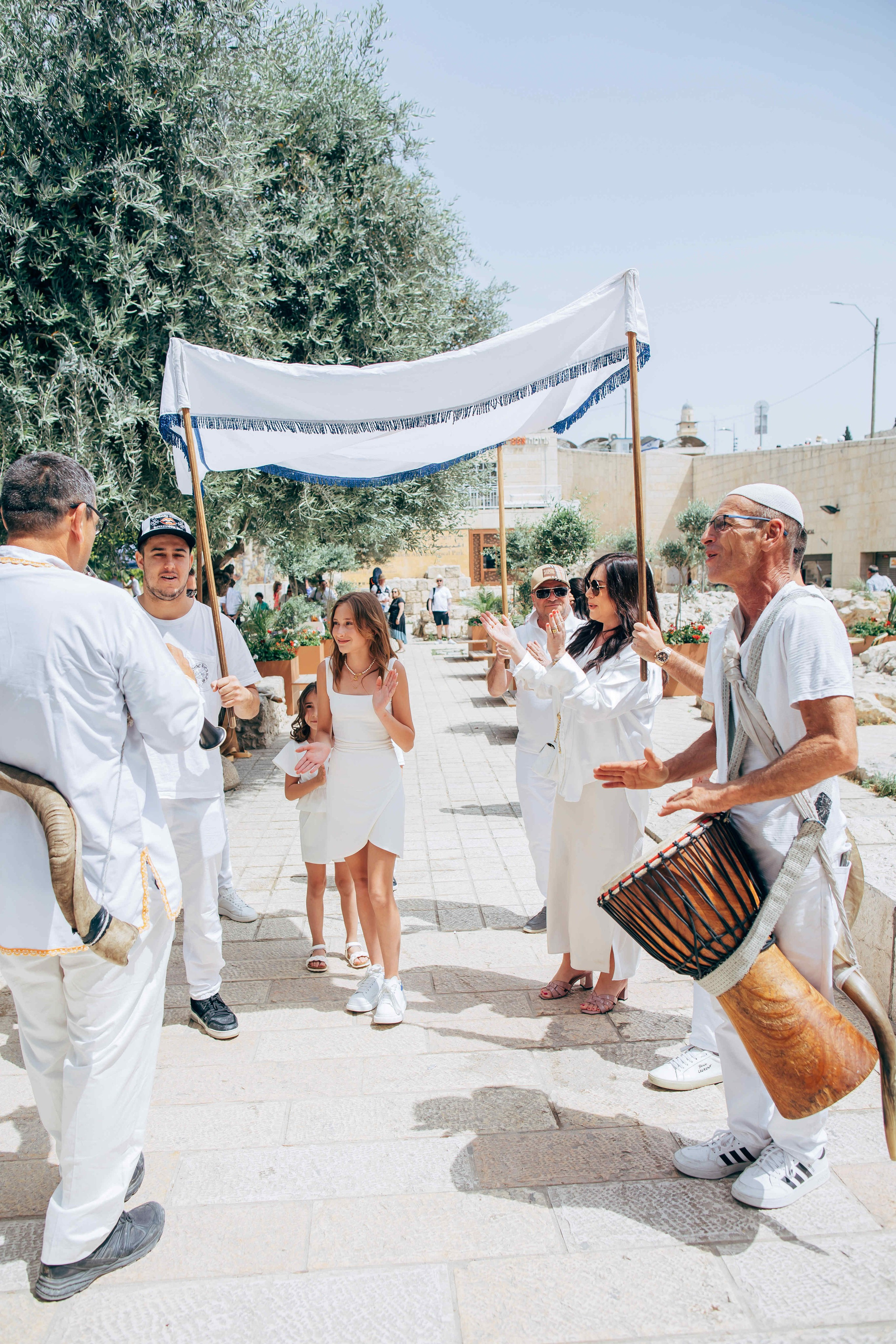 BAT MITZVAH OLD JERUSALEM — STEPHANIA. Https://shi-photo.com/