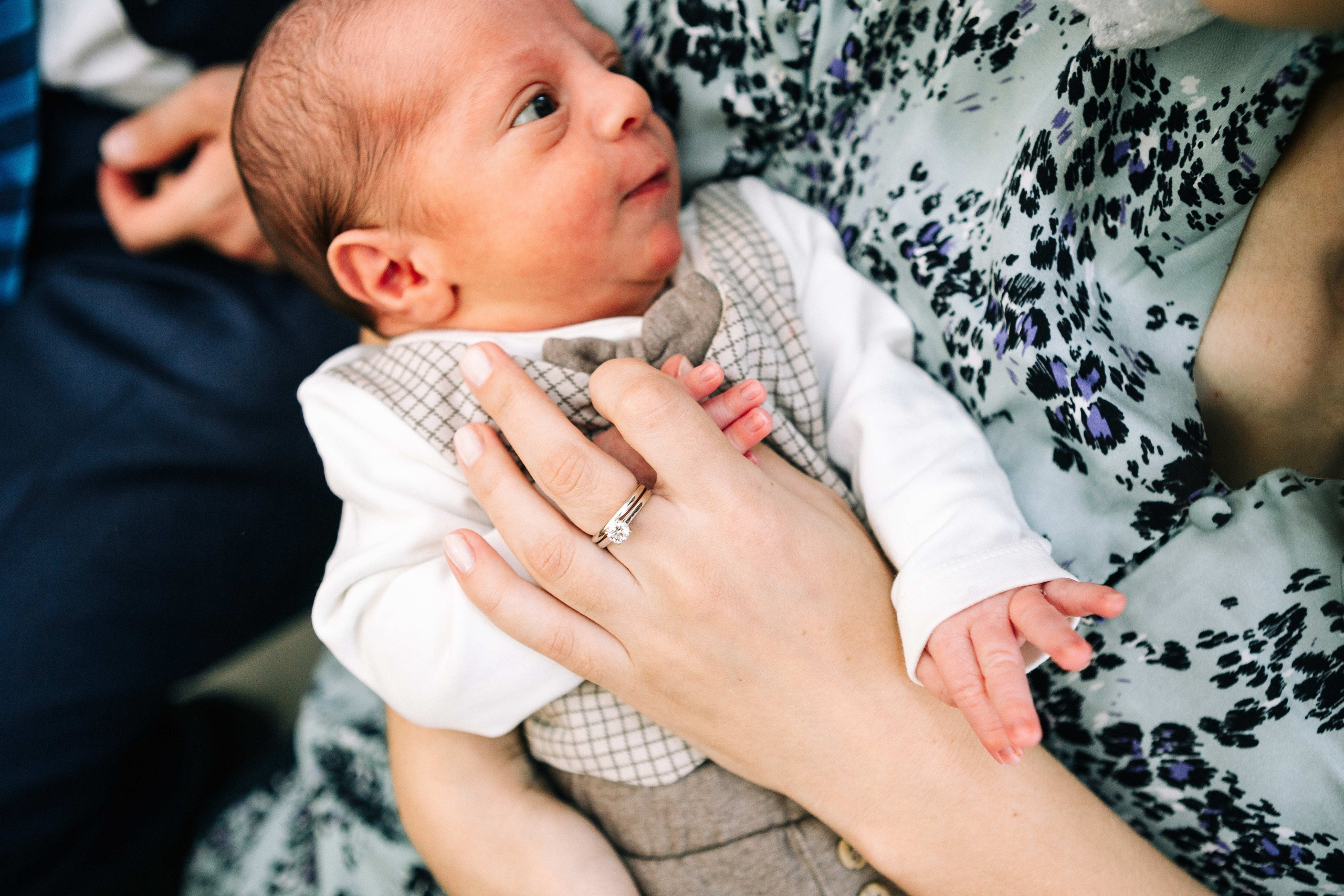 BRIT MILA IN TEL AVIV. PHOTOGRAPHER IN ISRAEL