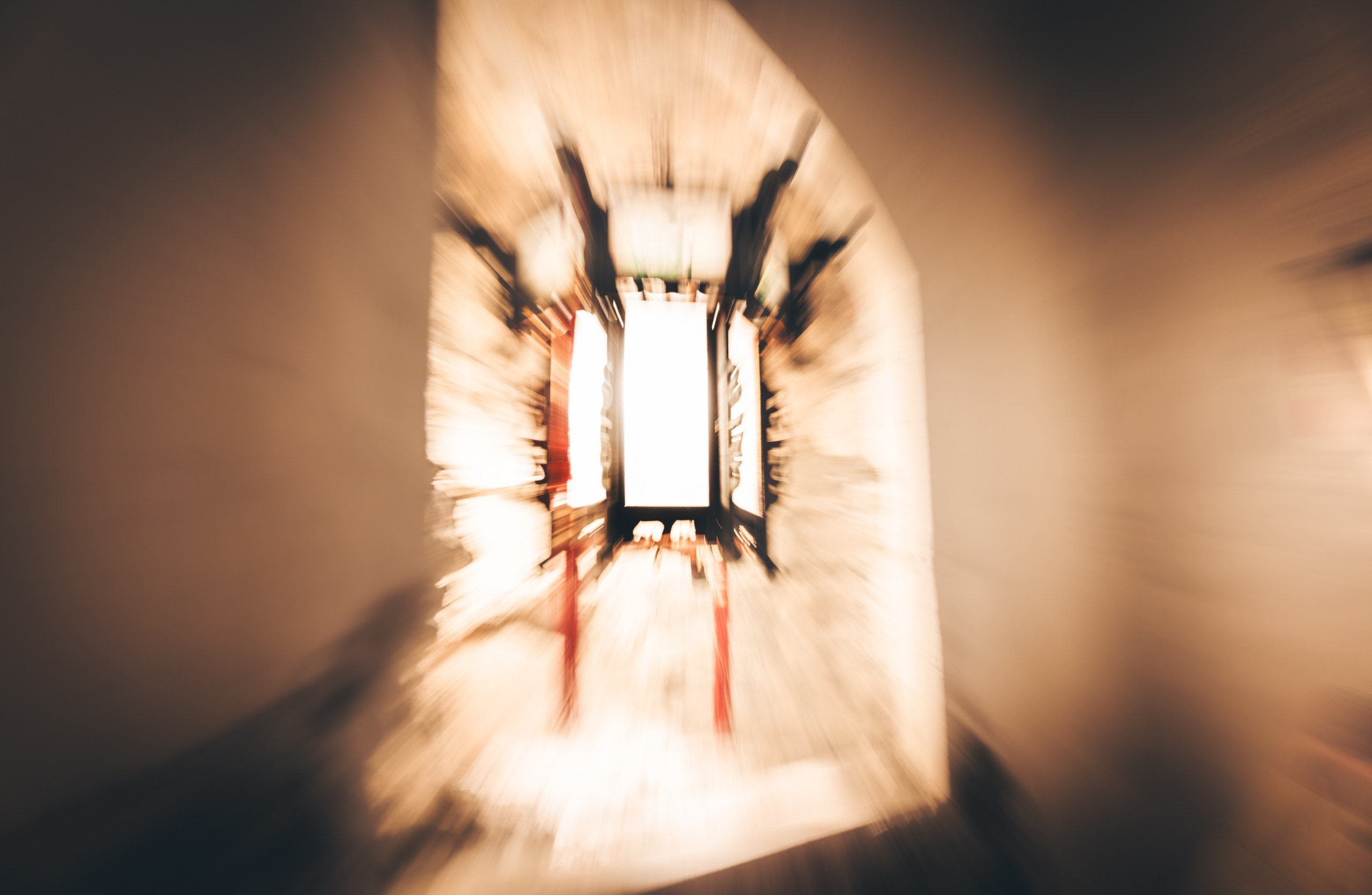 Vana-Tallinn + Gold dragon, Jalutamine (Anja K.). Nebula 25 — Fotod teie hingele