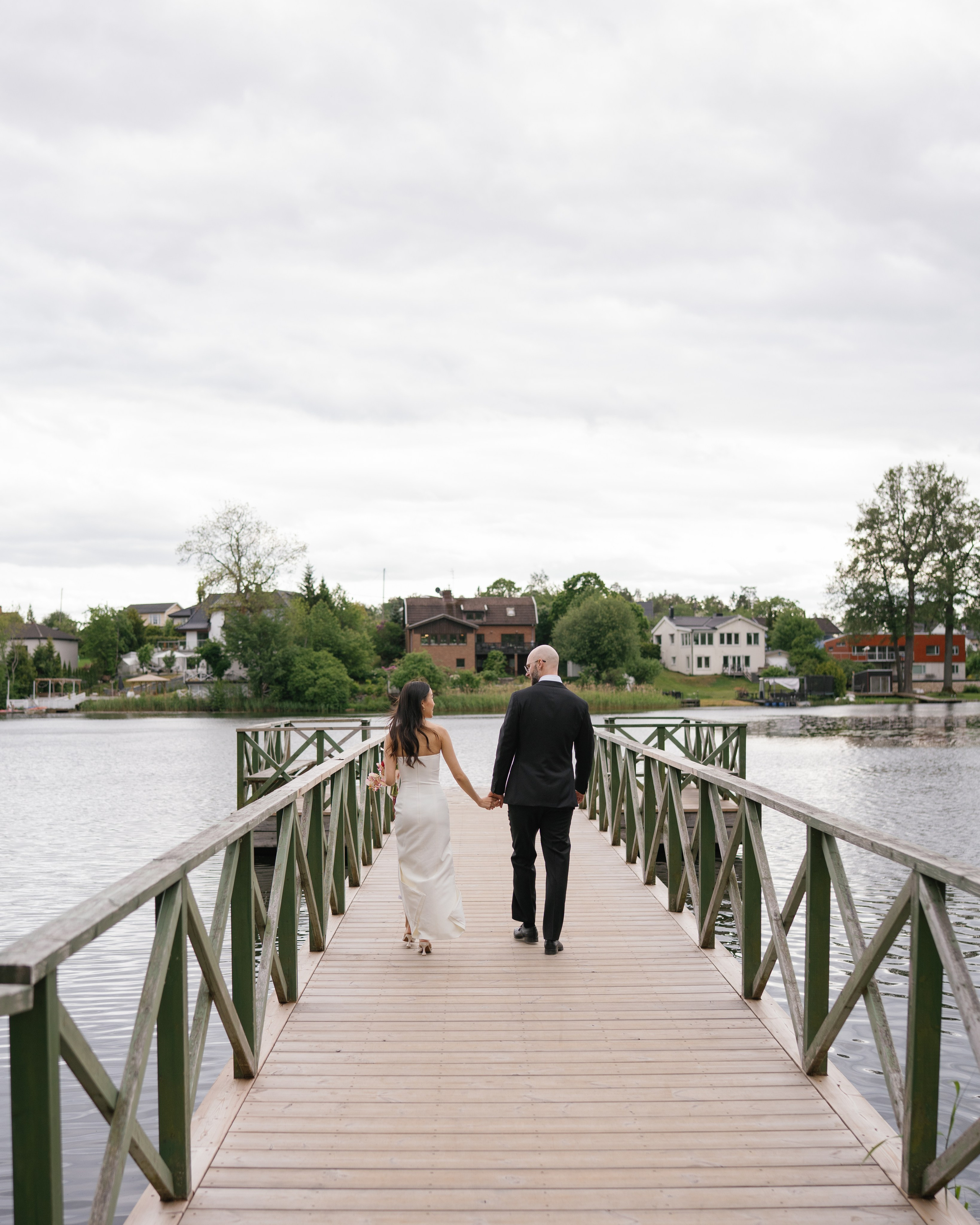 San Francisco Wedding Photography Portfolio | City Hall & Bay Area. Bay Area Wedding Photographer | San Francisco City Hall Elopements | Karina Photography