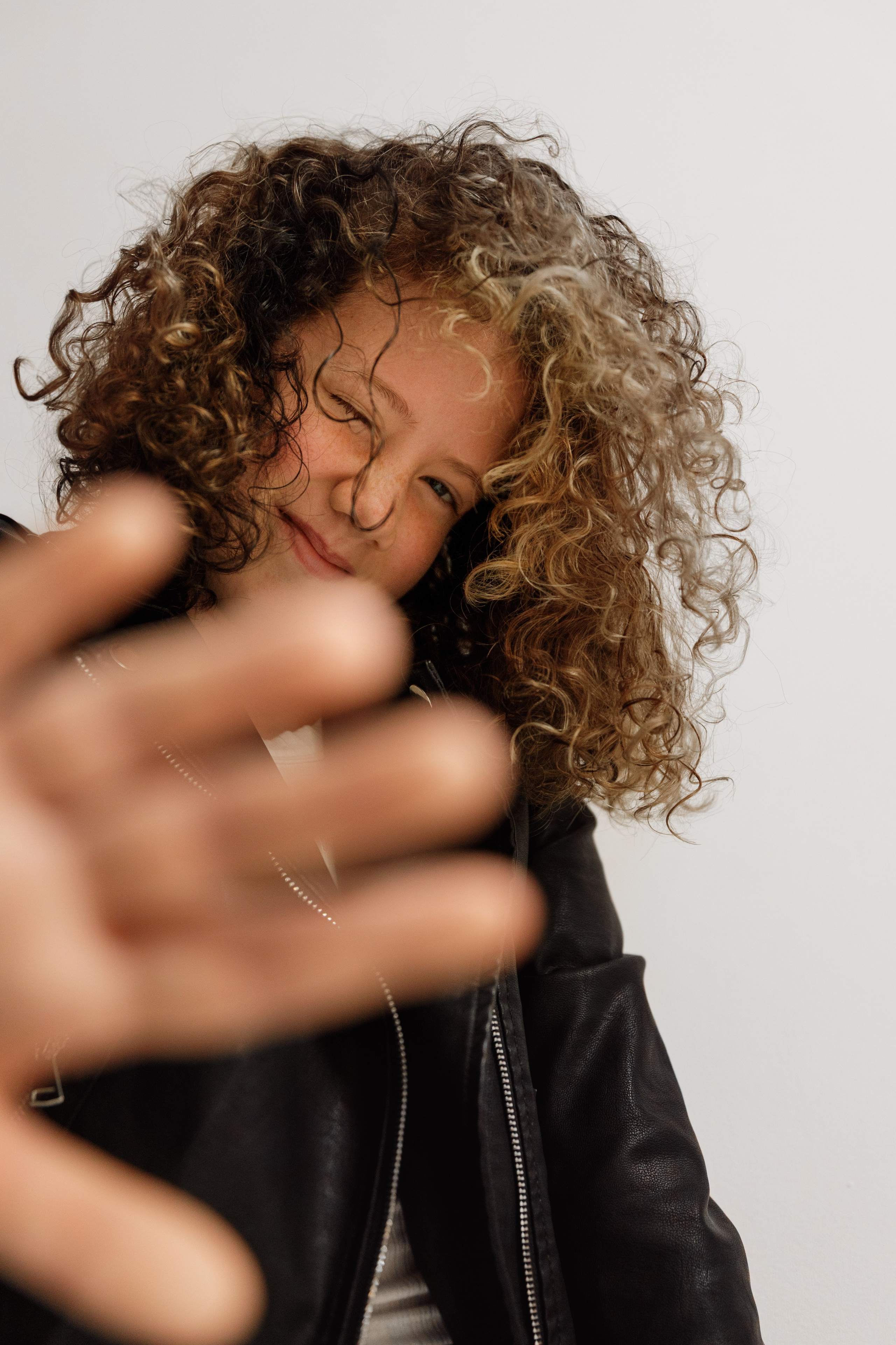 Bat/bar mizva. Семейный детский фотограф Бляхер Ирина в Израиле