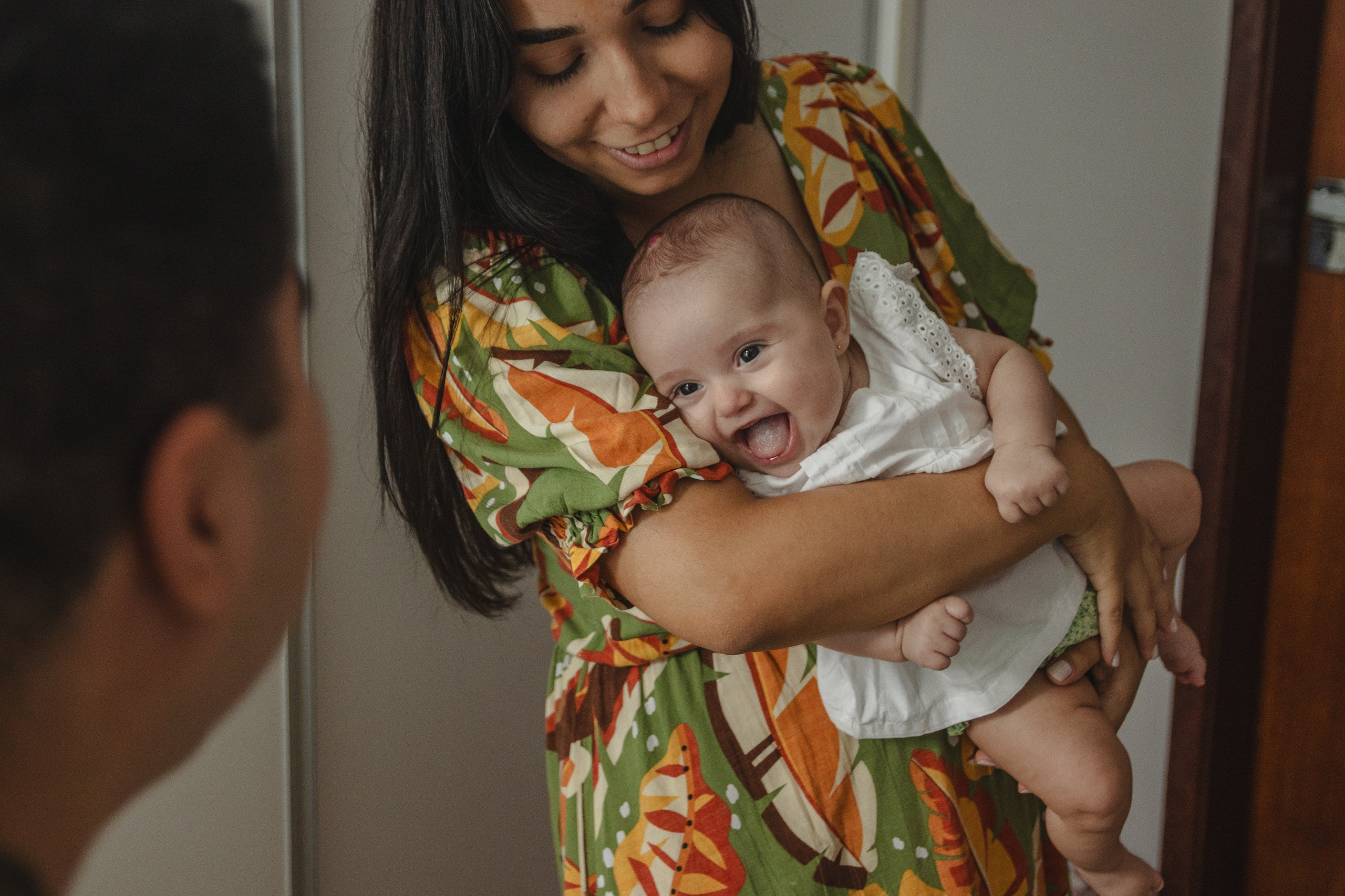 Clara Solano Fotografia