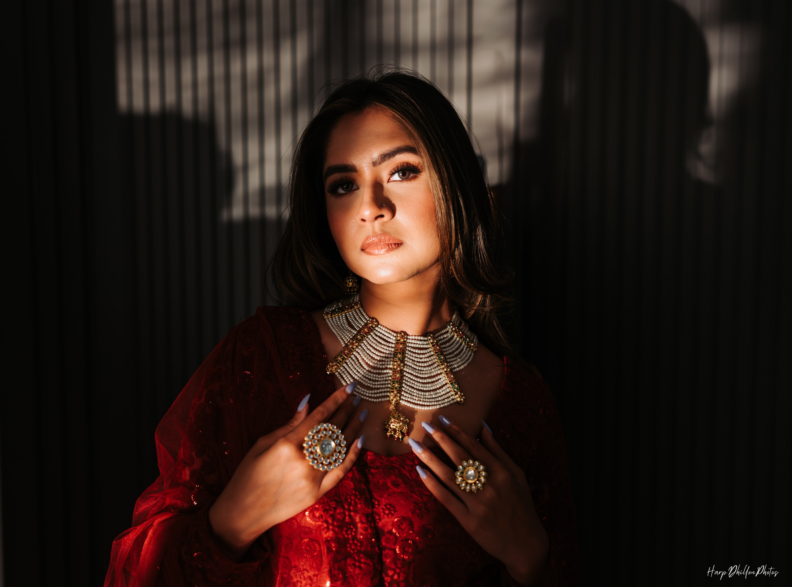 Portfolio. HarpDhillon Photos