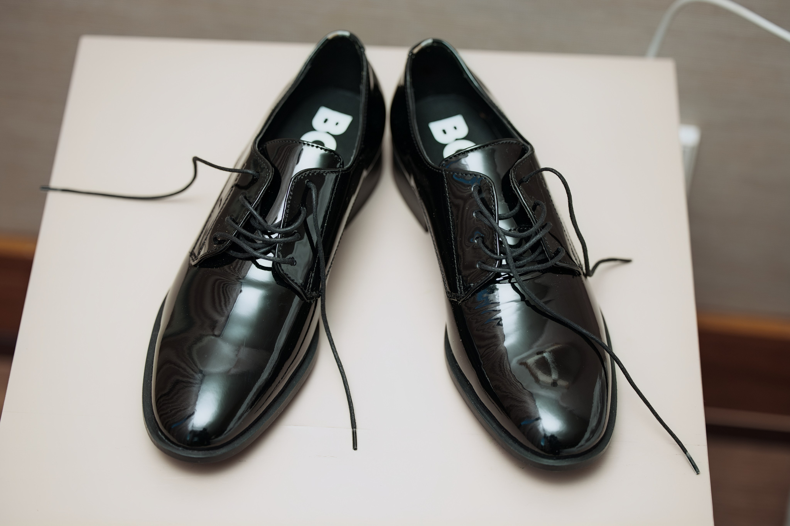 Nawik e Ethson. Fazemos o seu casamento ser lembrado por gerações