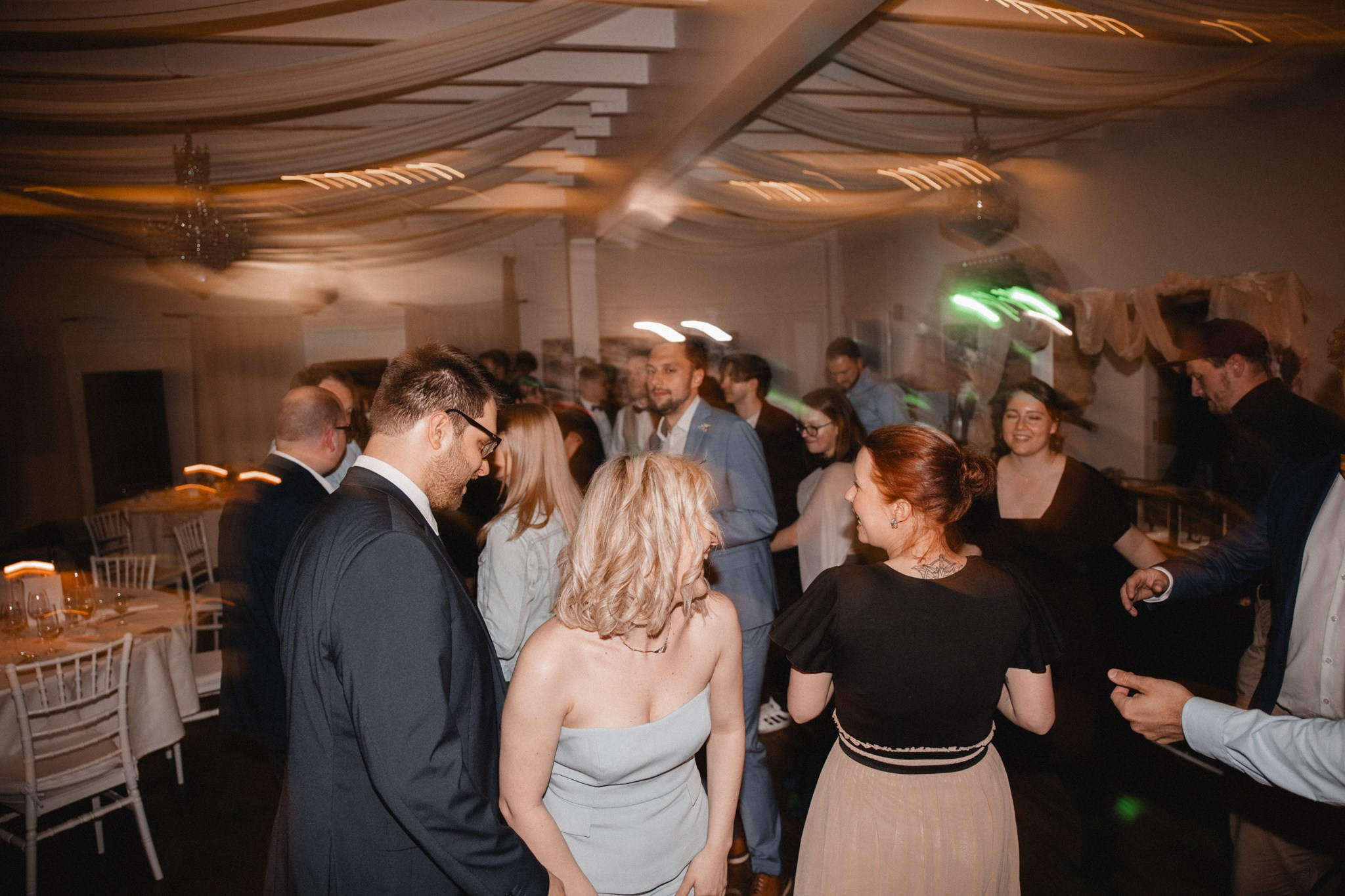 Olga & Jannick. Hochzeitsfotografie |Hochzeitsfotograf Bochum | Hochzeitsfotograf Dortmund | Hochzeitsfotograf Essen | Hochzeitsfotograf Ruhrgebiet