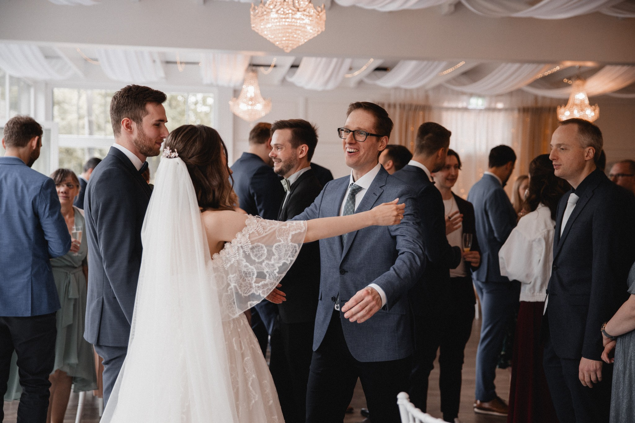 Olga & Jannick. Hochzeitsfotografie |Hochzeitsfotograf Bochum | Hochzeitsfotograf Dortmund | Hochzeitsfotograf Essen | Hochzeitsfotograf Ruhrgebiet