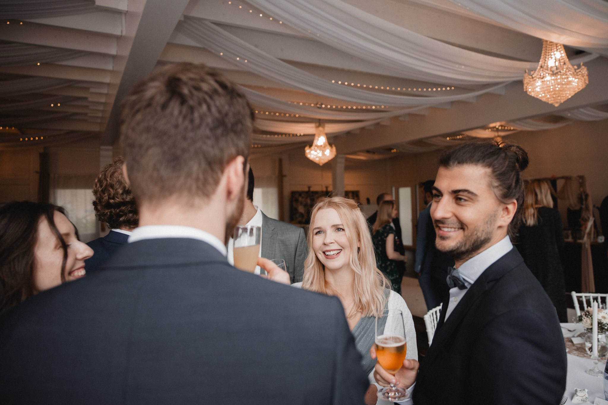 Olga & Jannick. Hochzeitsfotografie |Hochzeitsfotograf Bochum | Hochzeitsfotograf Dortmund | Hochzeitsfotograf Essen | Hochzeitsfotograf Ruhrgebiet