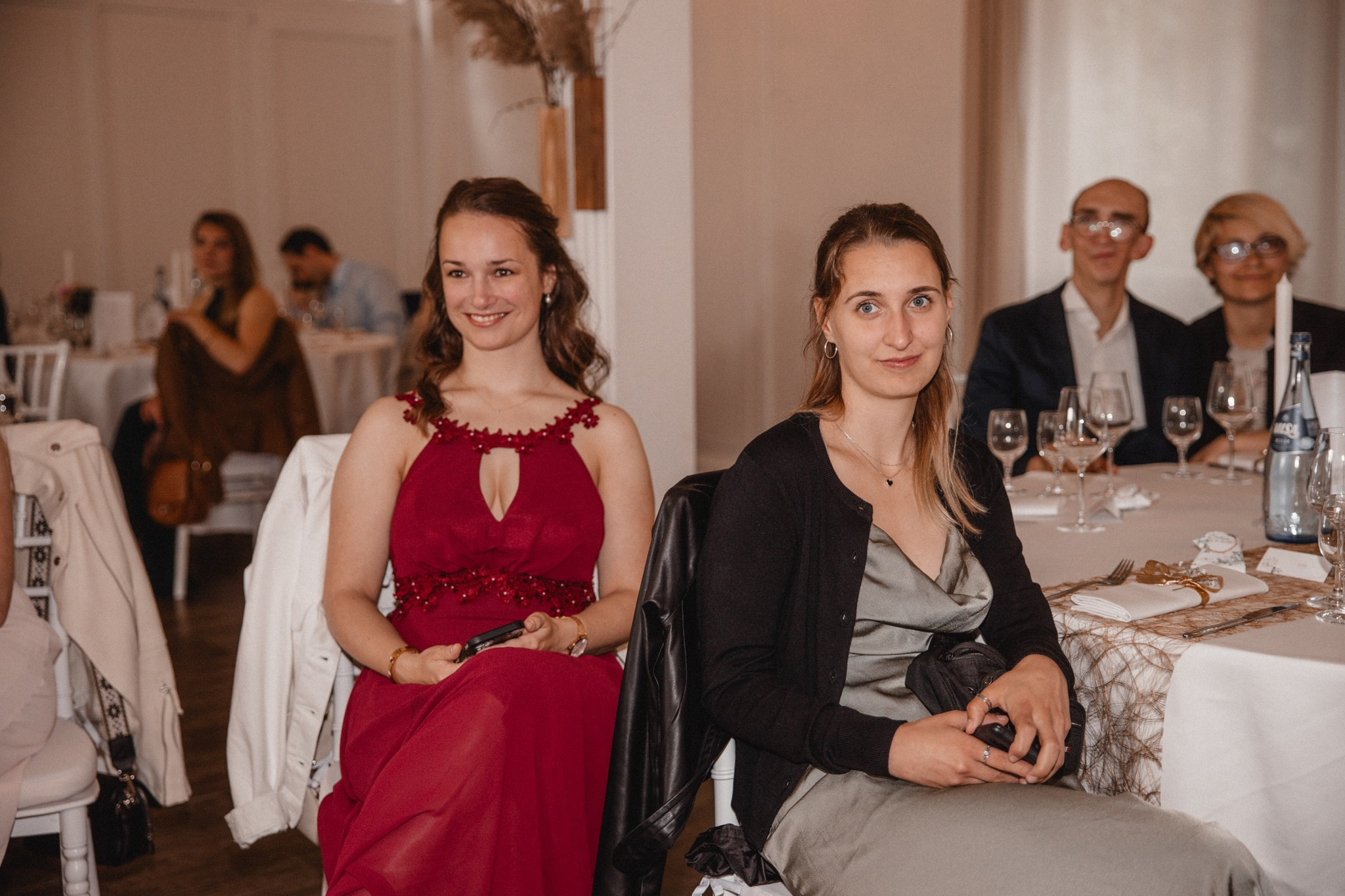 Olga & Jannick. Hochzeitsfotografie |Hochzeitsfotograf Bochum | Hochzeitsfotograf Dortmund | Hochzeitsfotograf Essen | Hochzeitsfotograf Ruhrgebiet