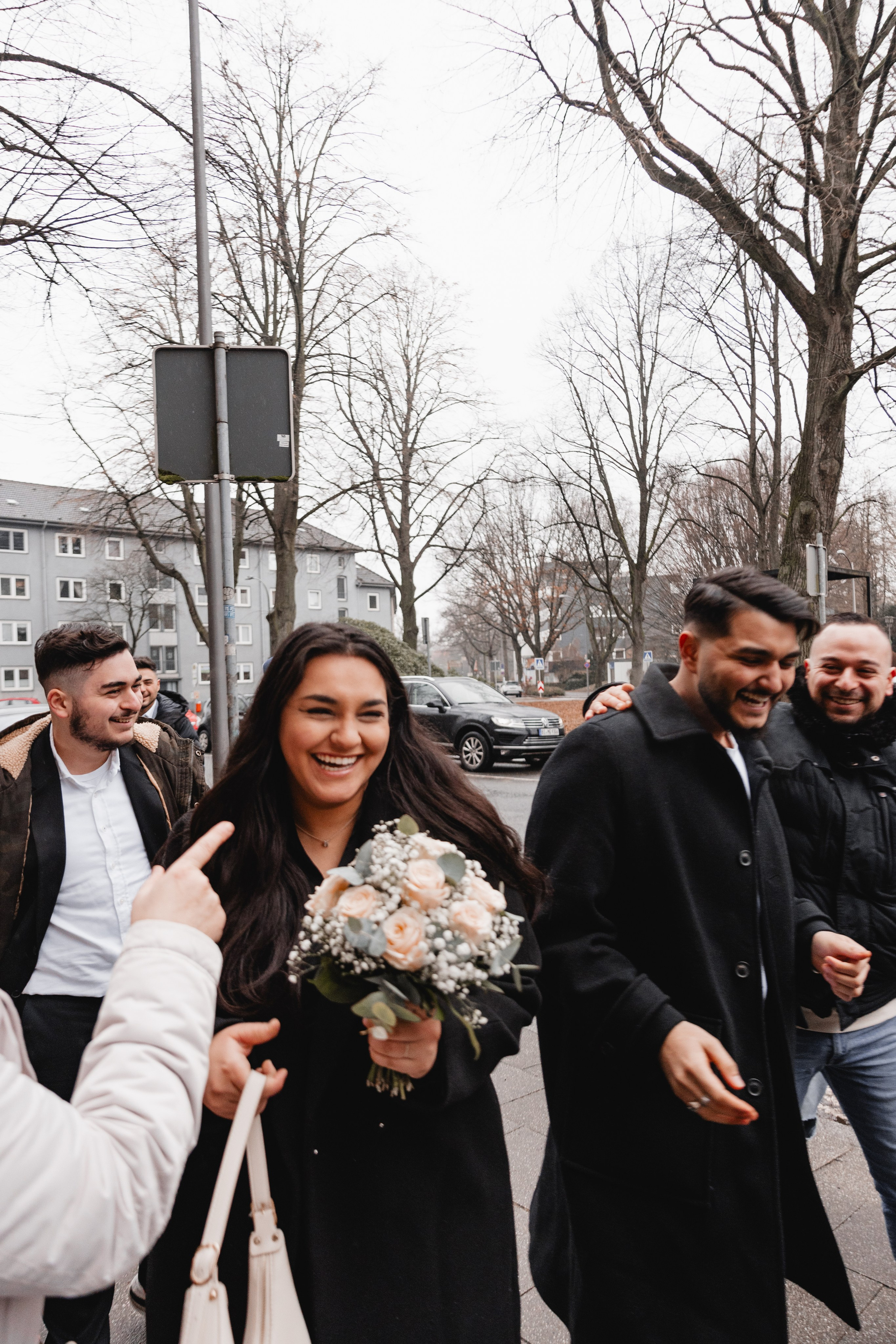 Yilmaz und Yaman | Amtshaus Langendreer, Bochum. Hochzeitsfotografie |Hochzeitsfotograf Bochum | Hochzeitsfotograf Dortmund | Hochzeitsfotograf Essen | Hochzeitsfotograf Ruhrgebiet