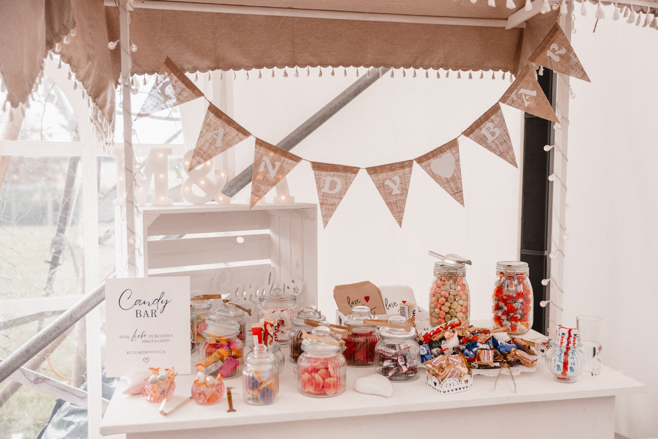 Merle & Alex I Schloss Nordkirchen. Photographer in Bochum Dolia Halyna