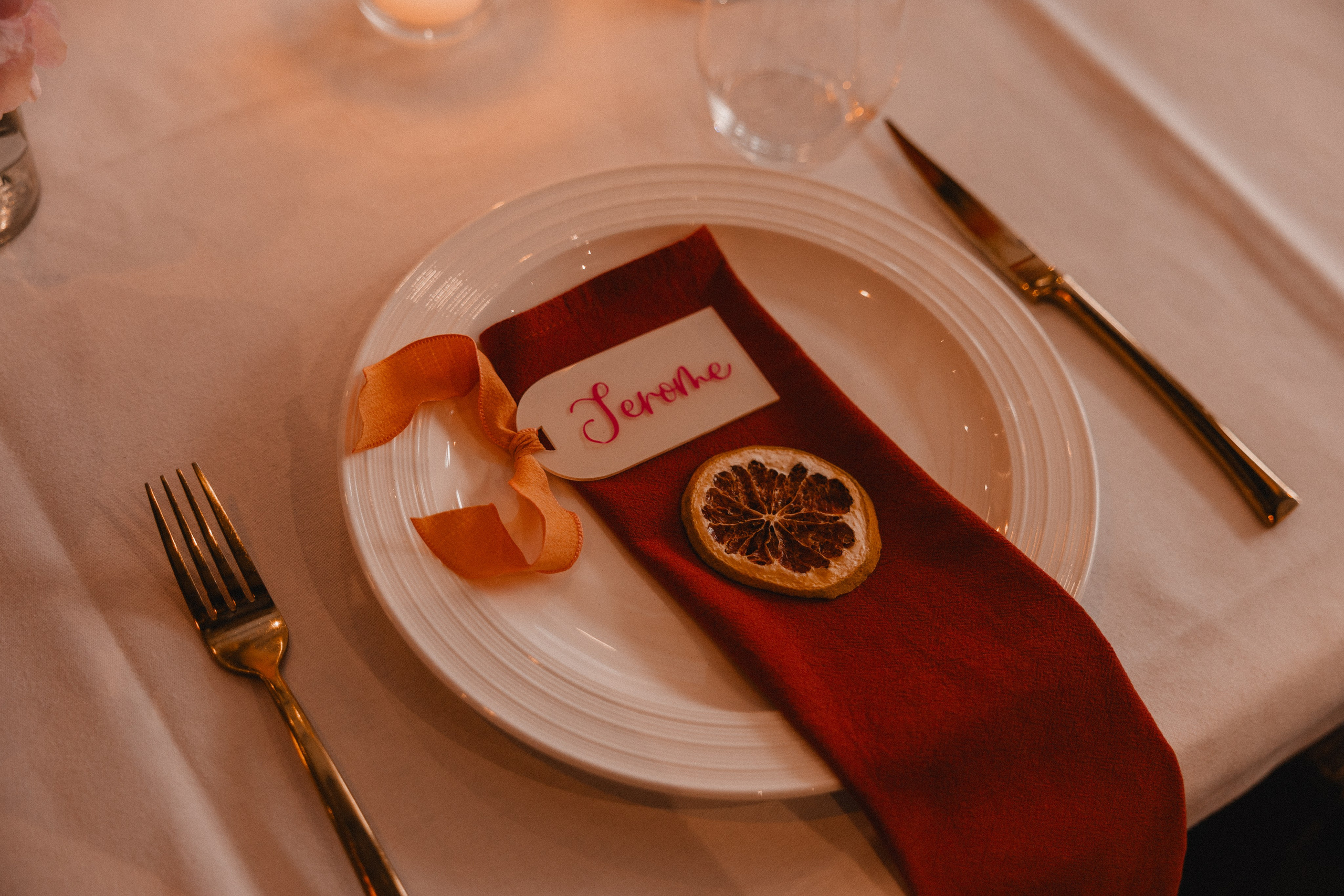 Andrea & Dragan | Herne. Hochzeitsfotografie |Hochzeitsfotograf Bochum | Hochzeitsfotograf Dortmund | Hochzeitsfotograf Essen | Hochzeitsfotograf Ruhrgebiet