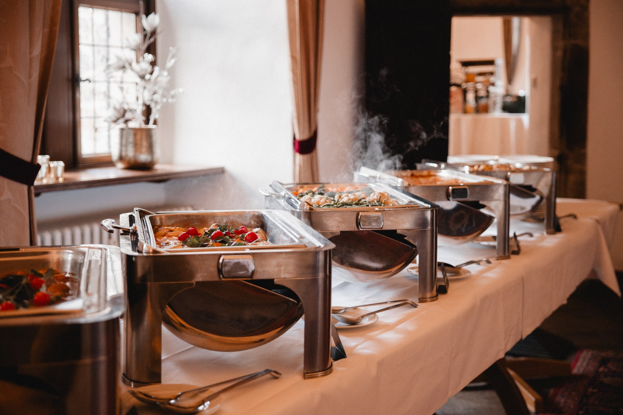 SASKIA & MAX | HAUS KEMNADE. Photographer in Bochum Dolia Halyna