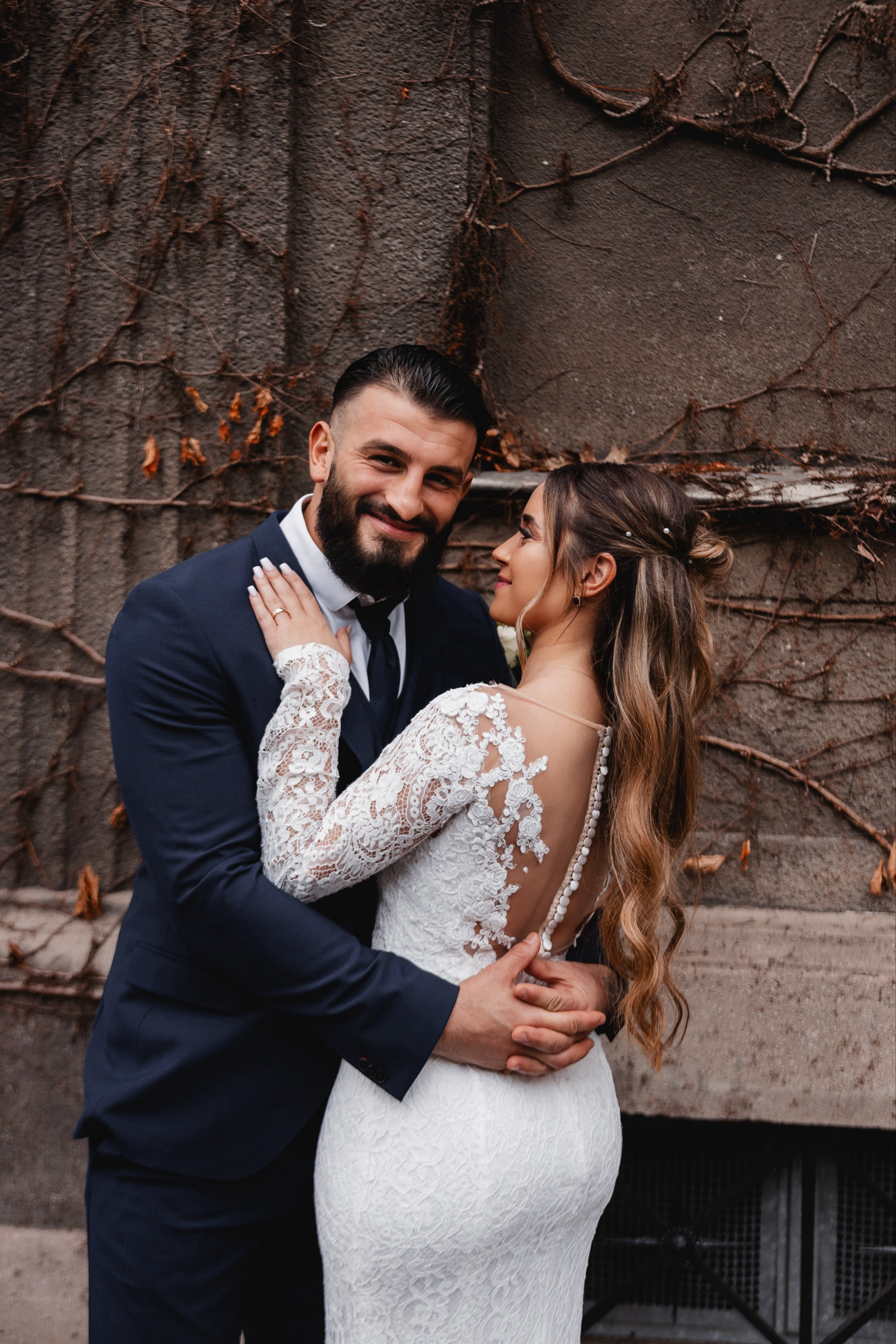 Gizem & Oguzhan | Gesellschaft Harmonie, Bochum. Hochzeitsfotografie |Hochzeitsfotograf Bochum | Hochzeitsfotograf Dortmund | Hochzeitsfotograf Essen | Hochzeitsfotograf Ruhrgebiet
