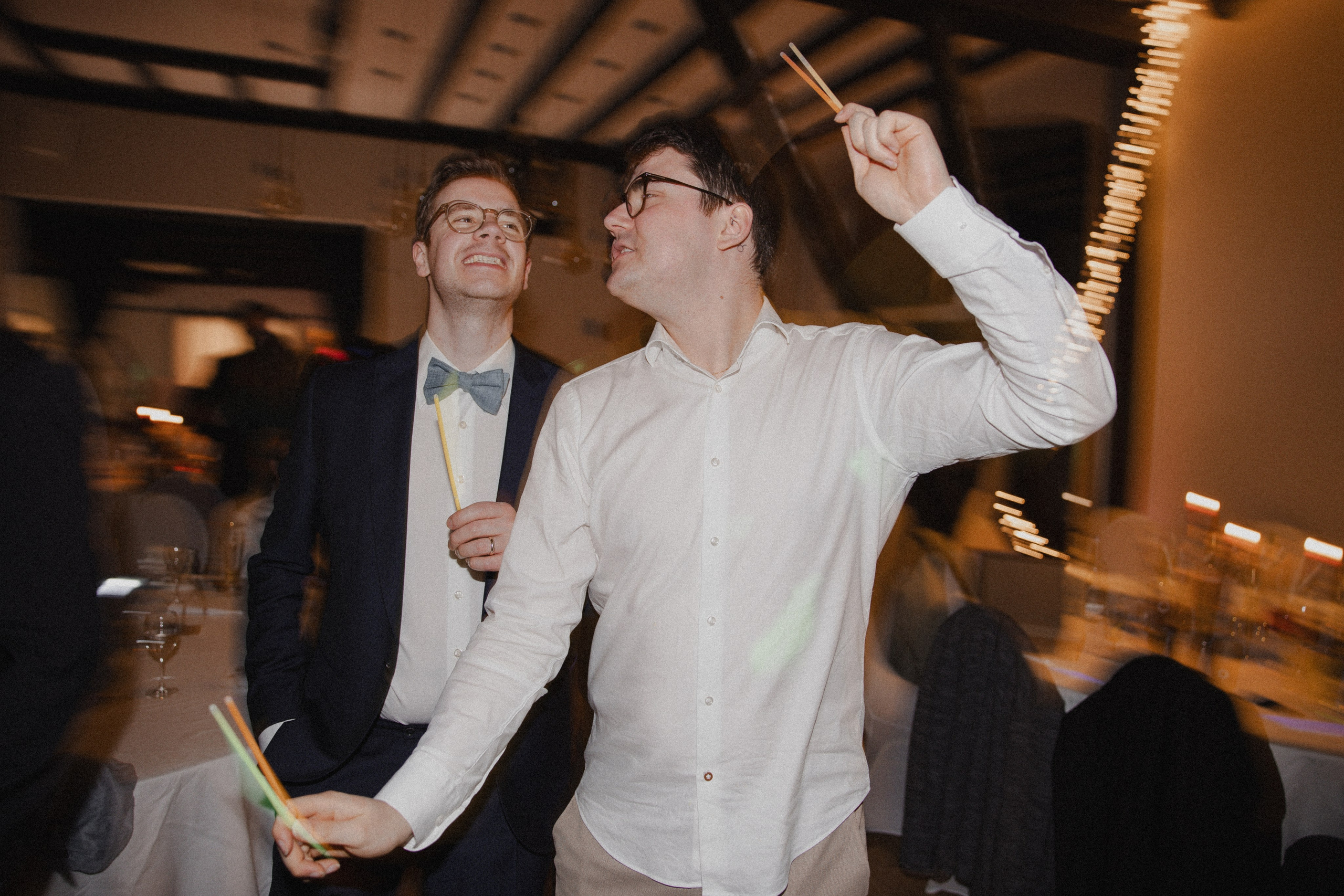 Michaela & Christian I Eventlocation Hilleringmann. Hochzeitsfotografin Bochum | Halyna Reiche Fotografie NRW