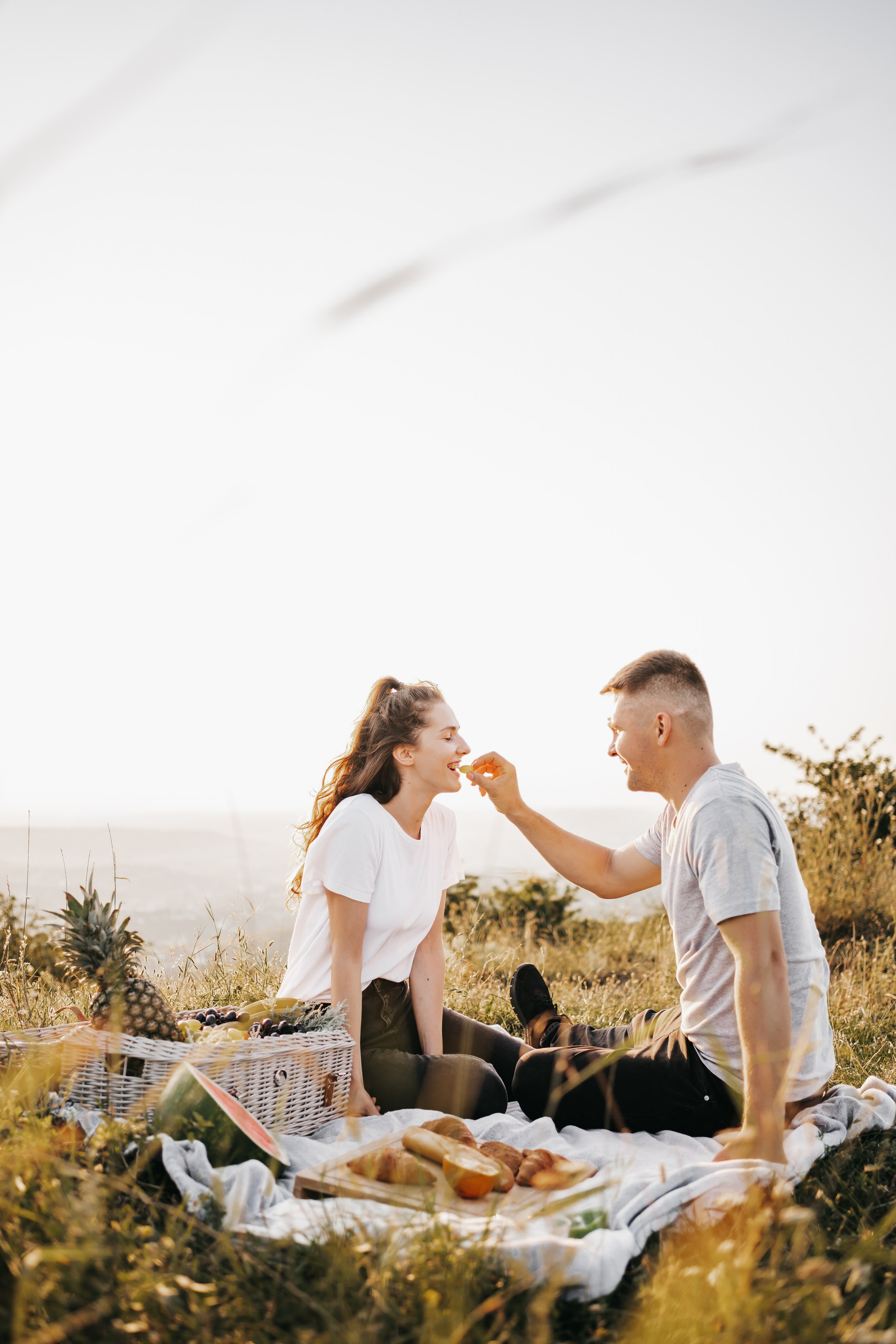 D & R. Fotograf Nunta Iasi - Hearts & Pictures