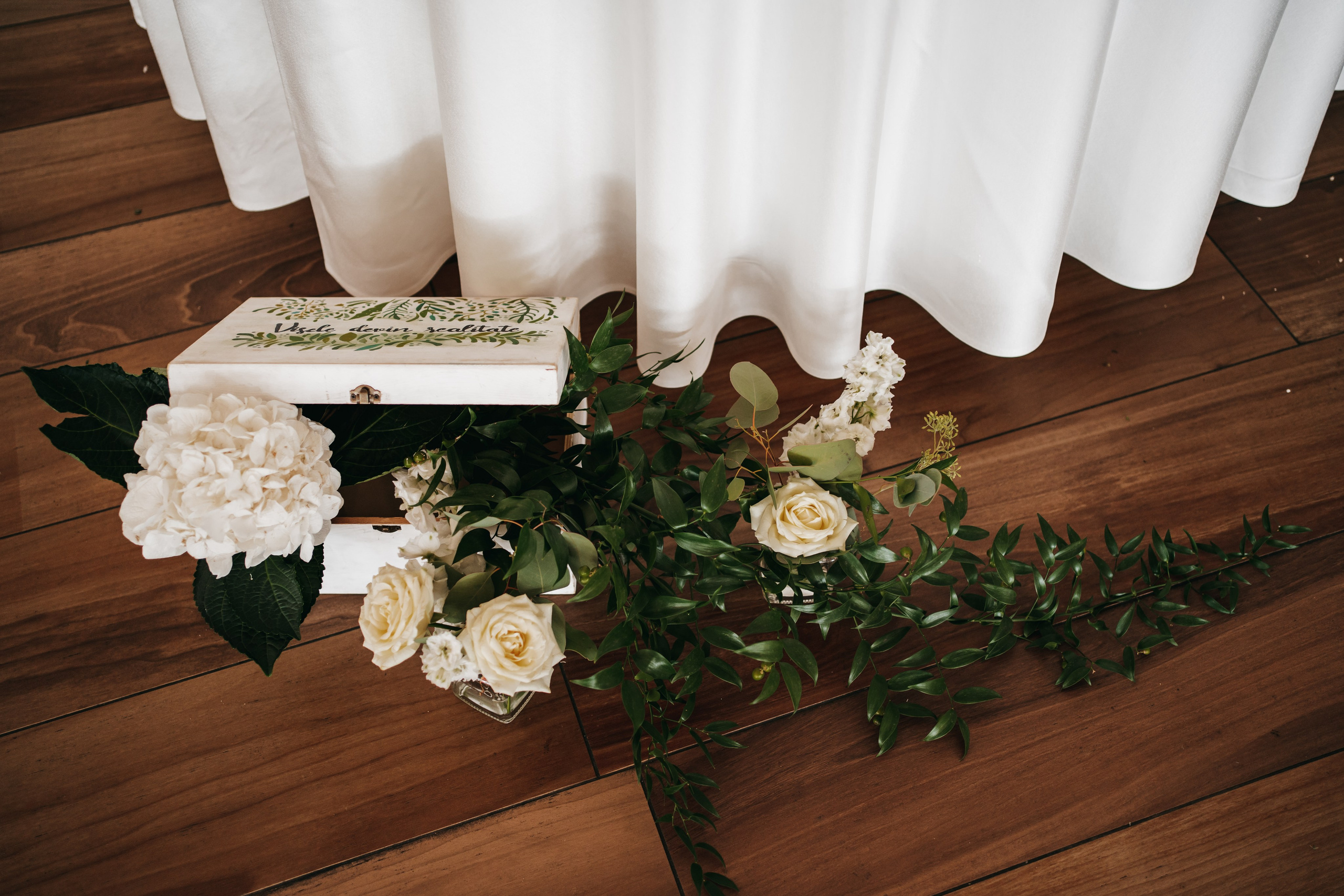 D & E. Fotograf Nunta Iasi - Hearts & Pictures