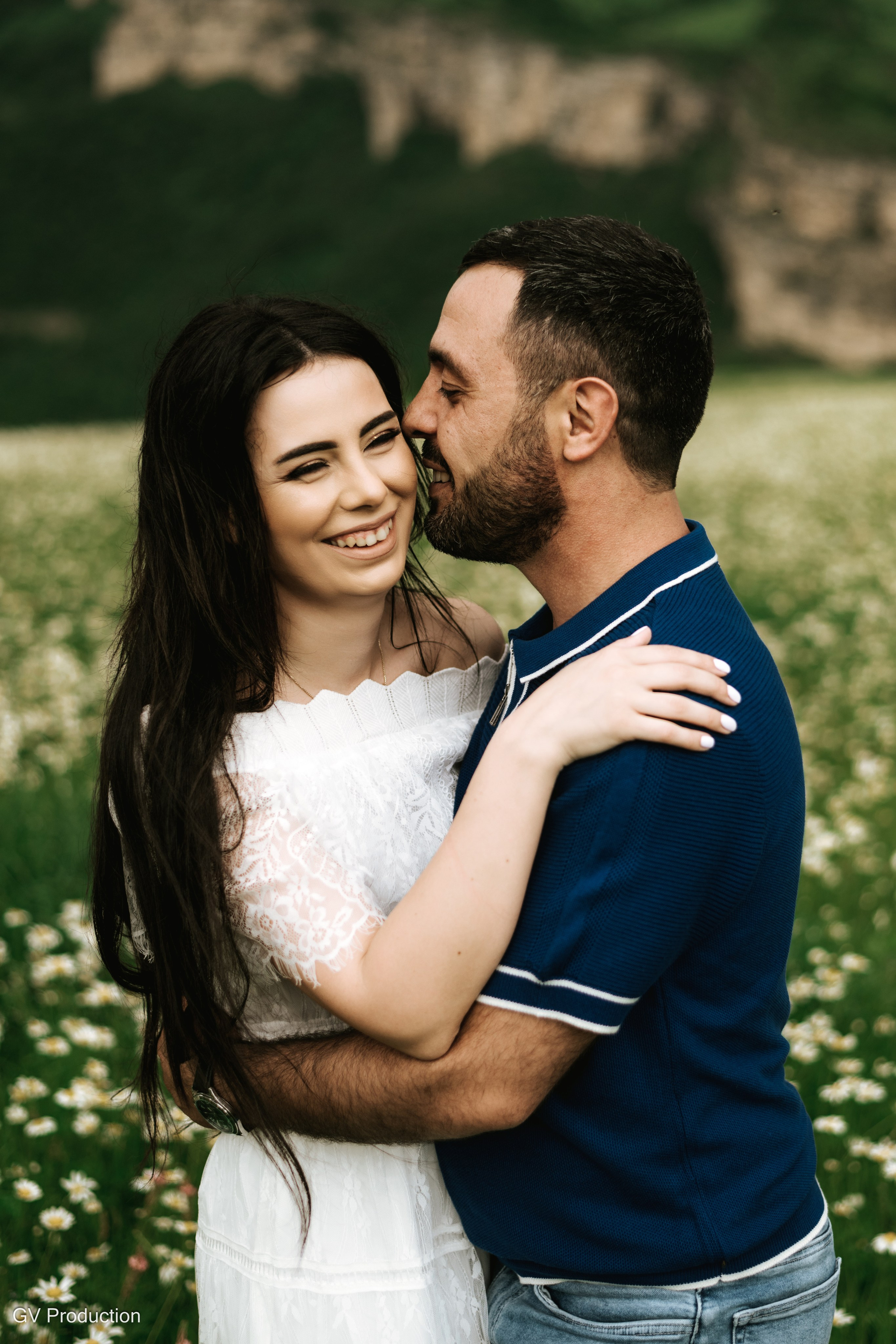 Ashot & Ruzanna. Wedding photos and video shooting in Armenia and all over the world!!! Photographer in Yerevan