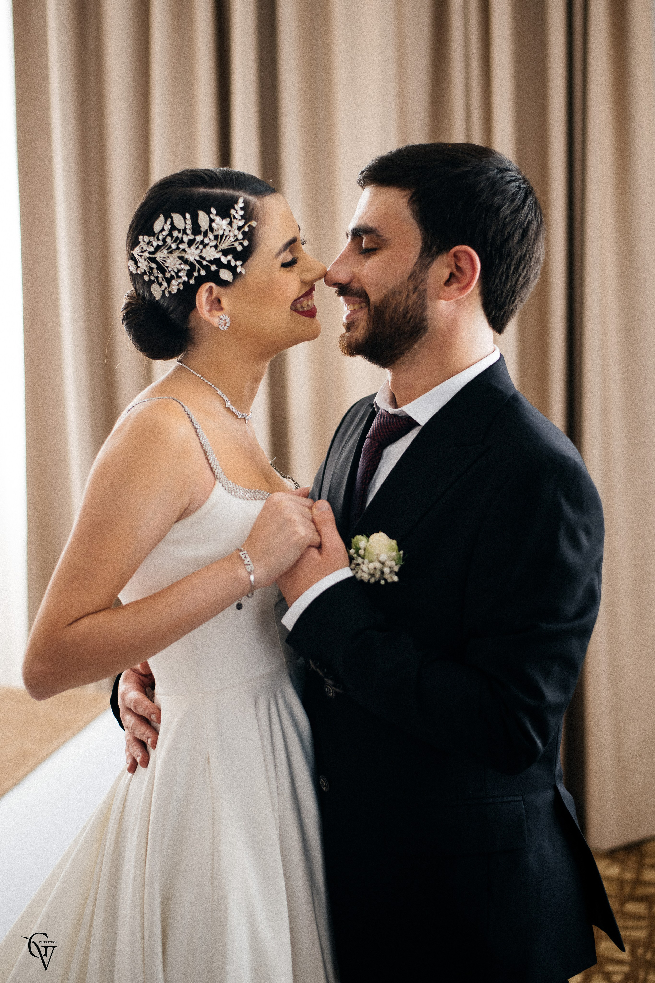 Bagrat & Inessa. Wedding photos and video shooting in Armenia and all over the world!!! Photographer in Yerevan