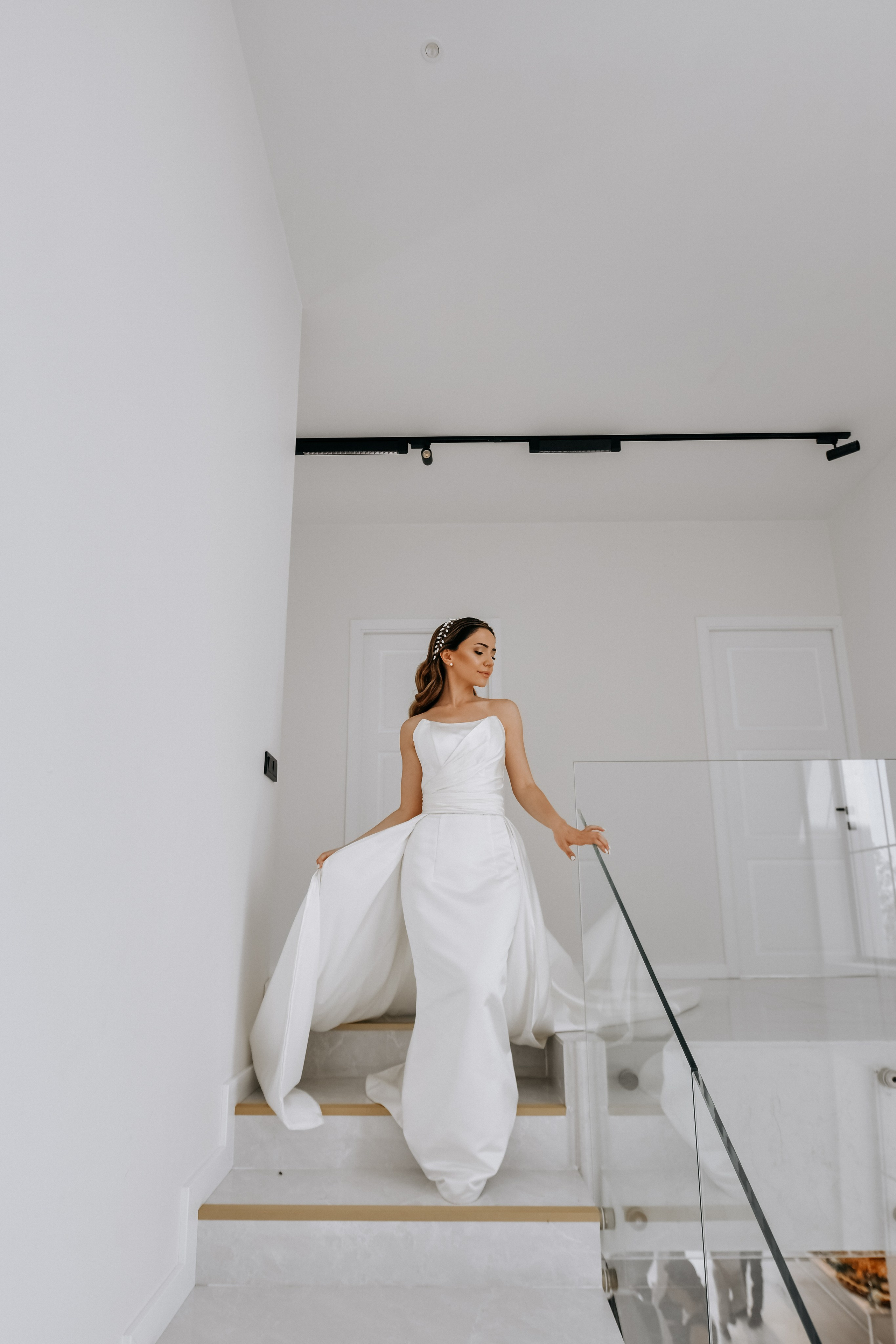 Armenian Wedding by GV Production. Wedding photos and video shooting in Armenia and all over the world!!! Photographer in Yerevan