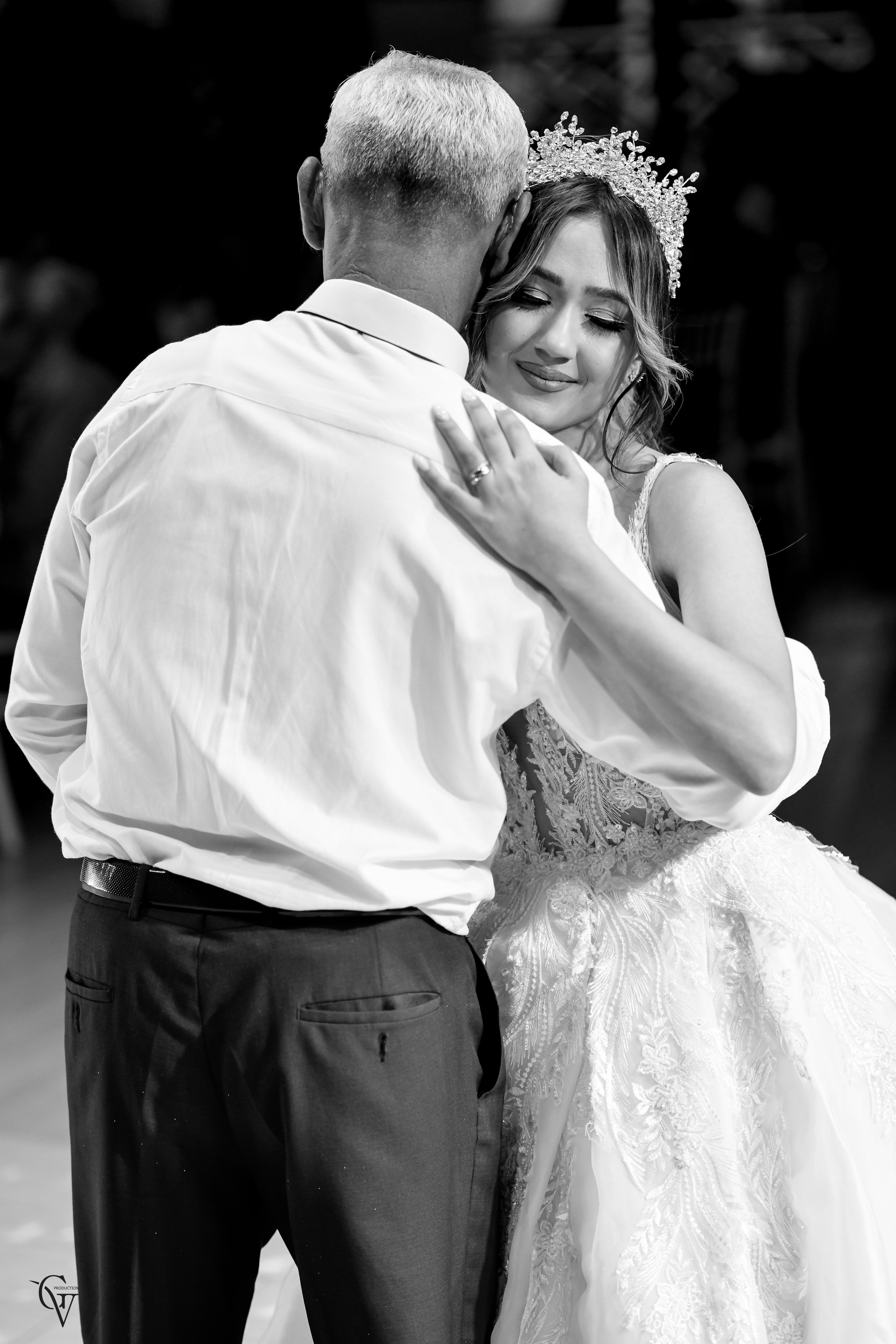 Weding photoshoot GV Production. Свадебные фото и видео сьемки в Армении и во всем мире!!! Фотогаф в Ереване!!!