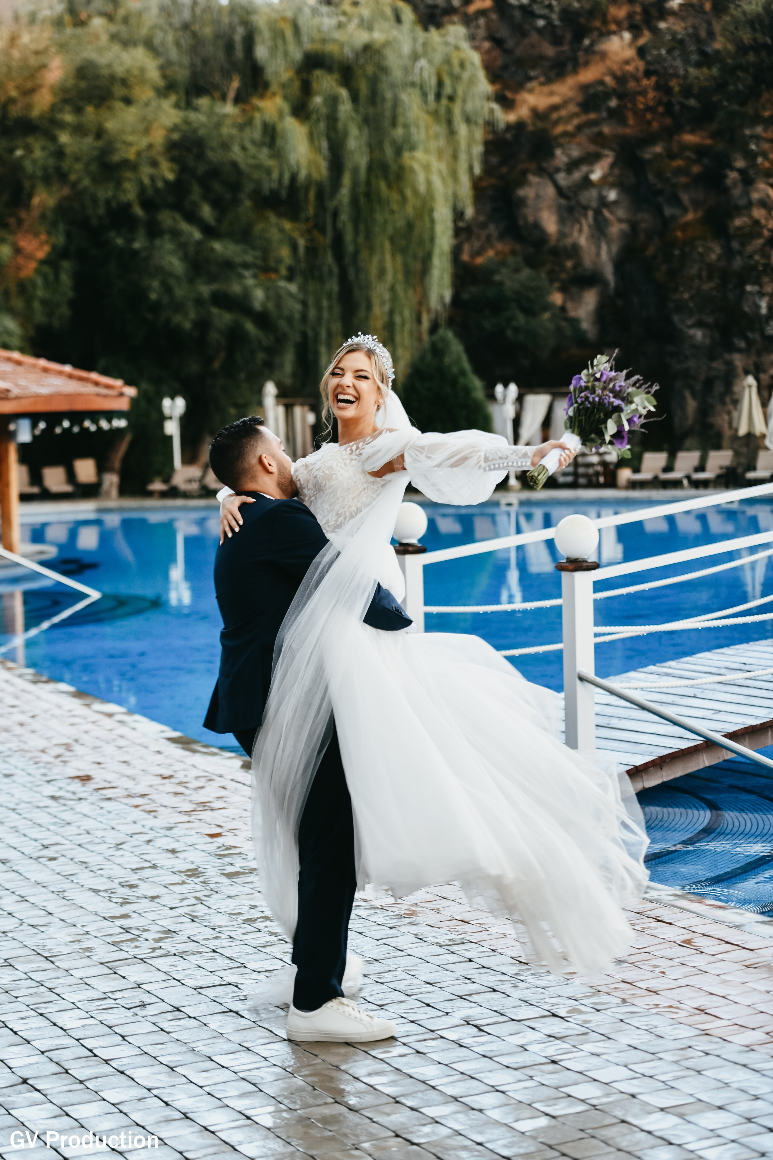 Ispir & Valentina(Wedding Photoshoot). Wedding photos and video shooting in Armenia and all over the world!!! Photographer in Yerevan