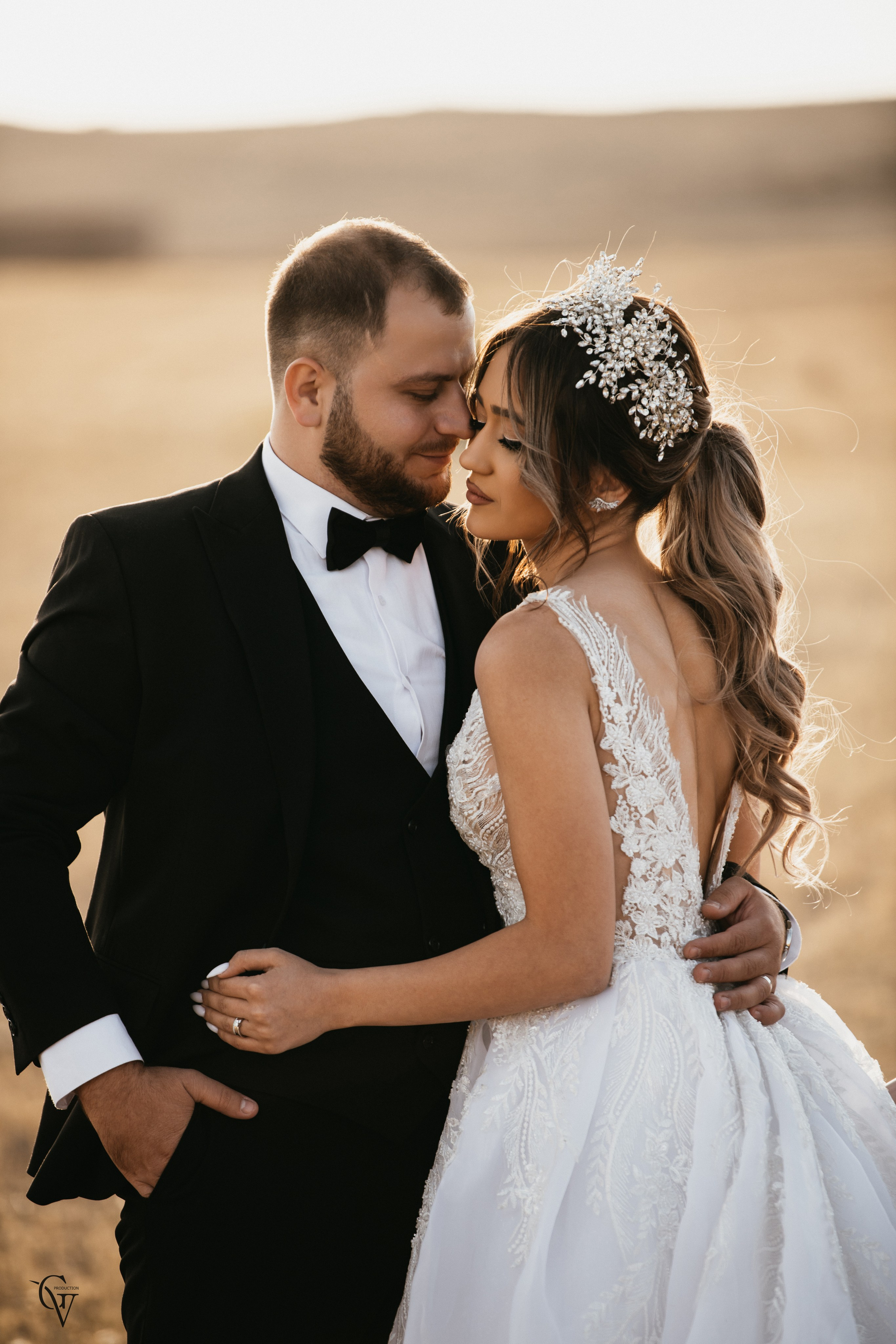 Weding photoshoot GV Production. Свадебные фото и видео сьемки в Армении и во всем мире!!! Фотогаф в Ереване!!!