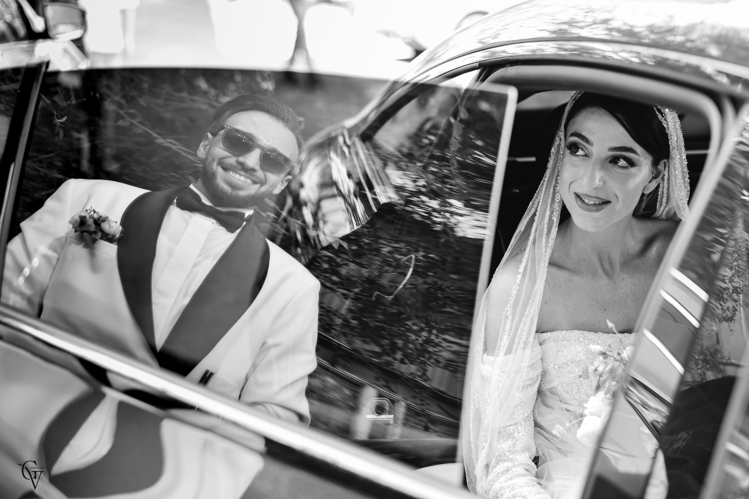Arthur & Elen (wedding in Armenia). Wedding photos and video shooting in Armenia and all over the world!!! Photographer in Yerevan