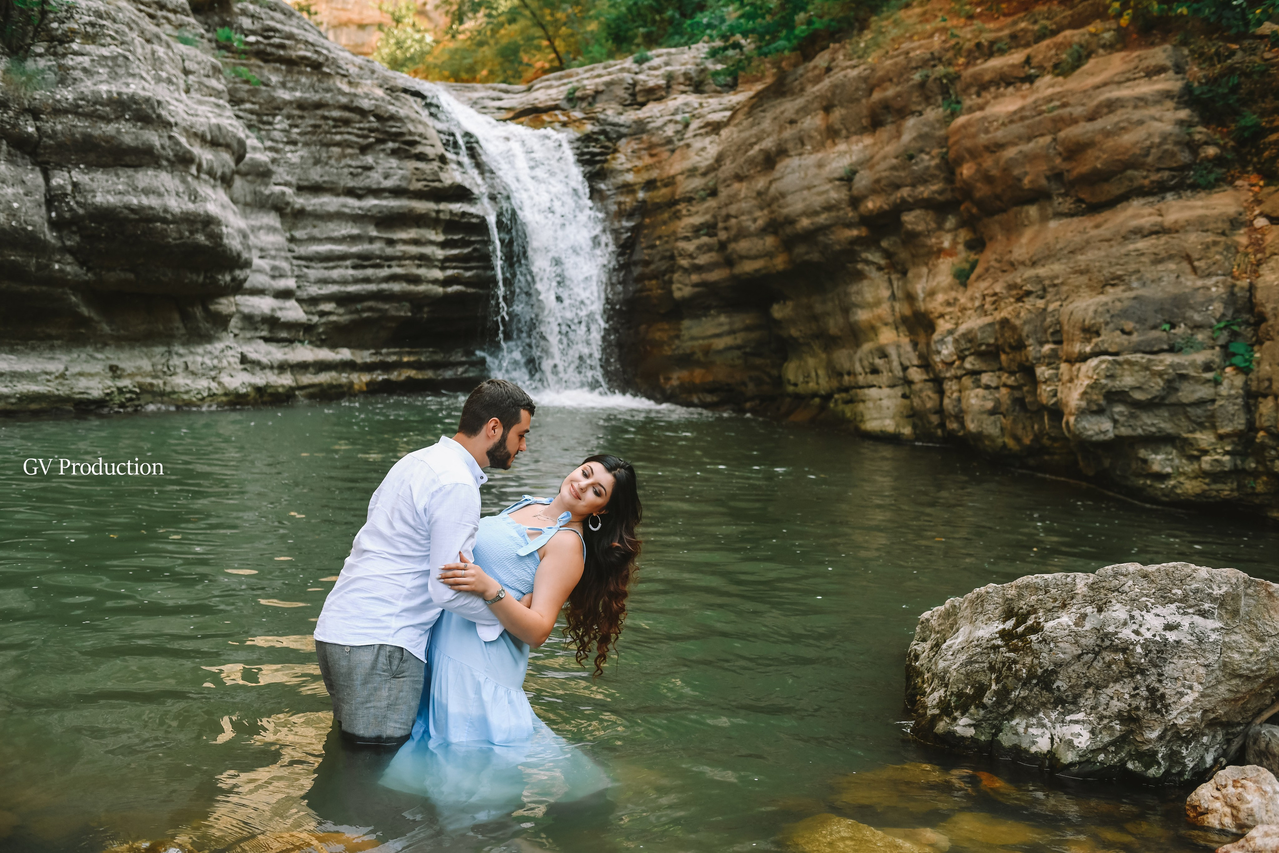 Robert & Diana Pre Wedding. Wedding photos and video shooting in Armenia and all over the world!!! Photographer in Yerevan