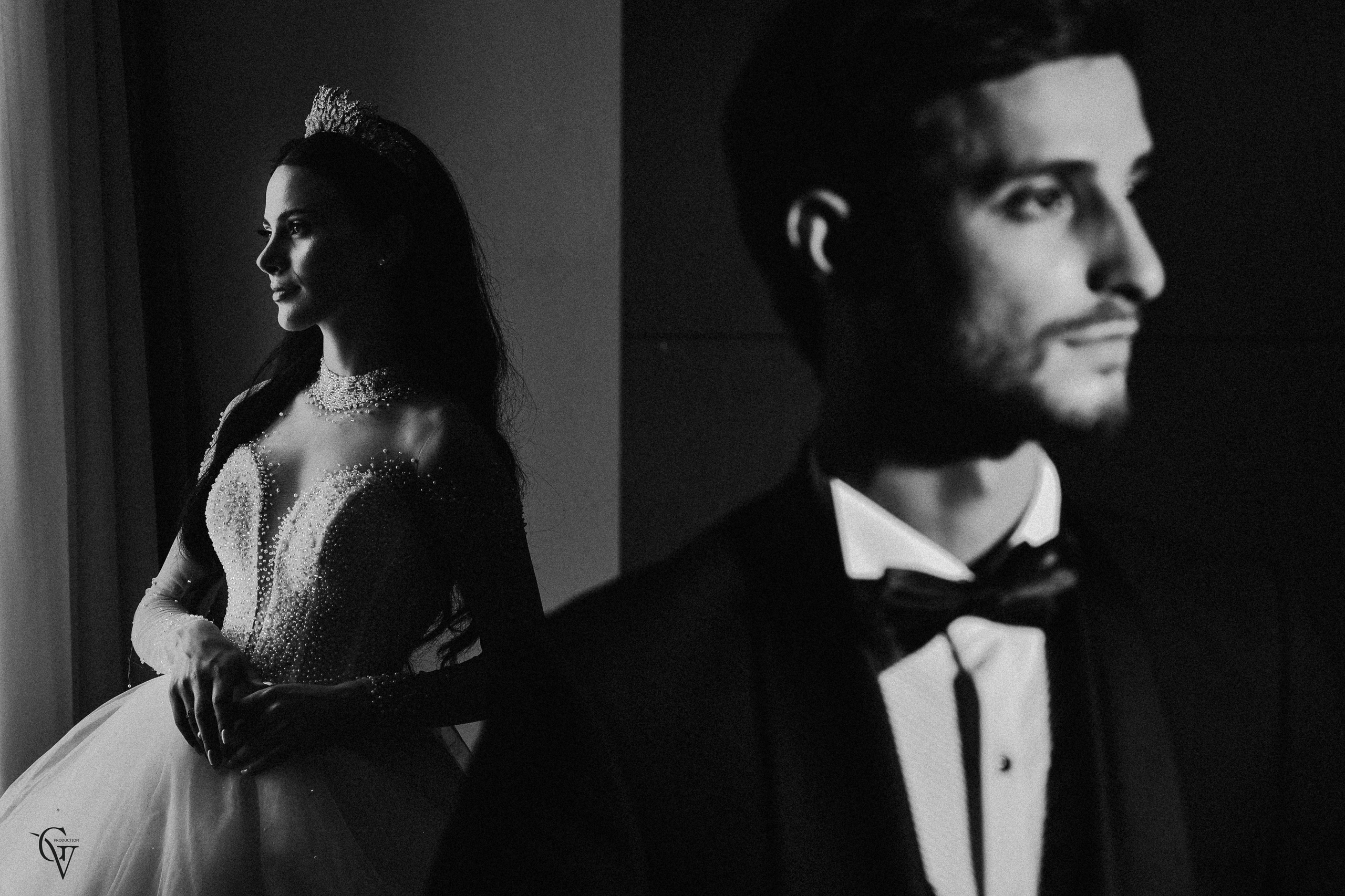 Paruyr & Nina. Wedding photos and video shooting in Armenia and all over the world!!! Photographer in Yerevan