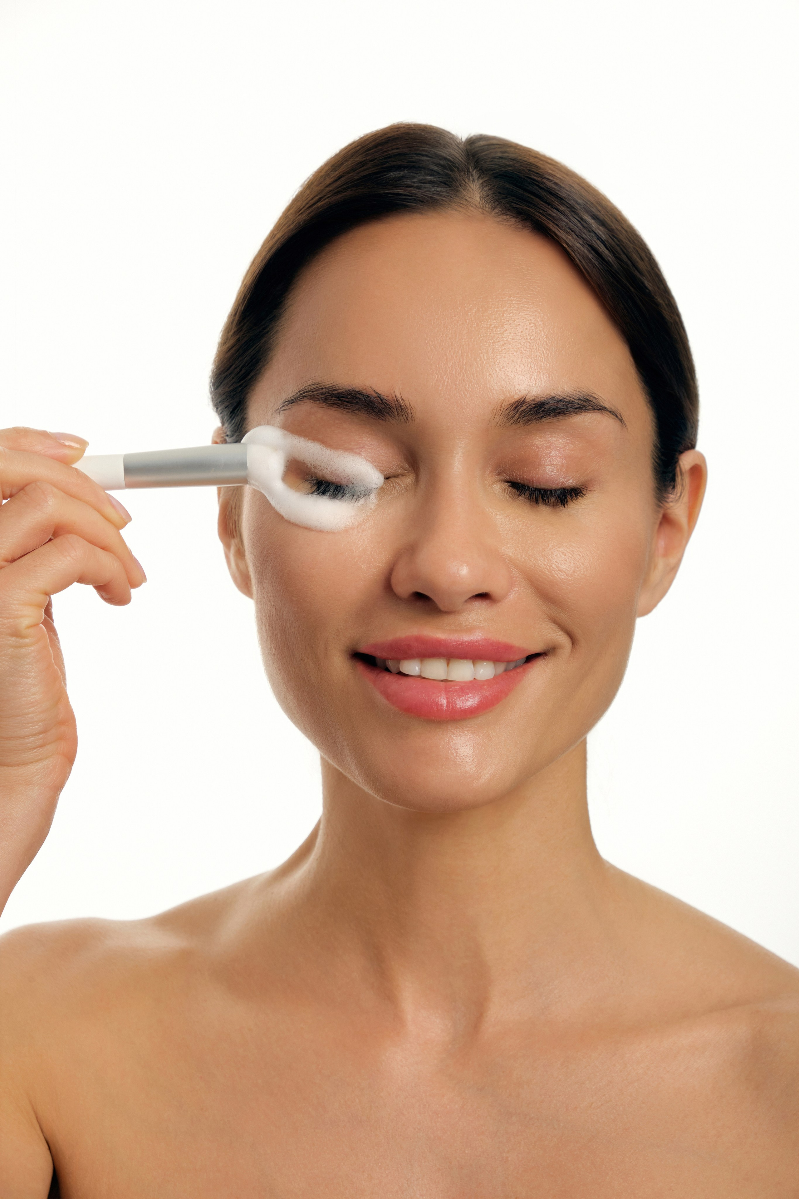 Stacy Lash. Commercial fashion photographer based in Turkey and Europe