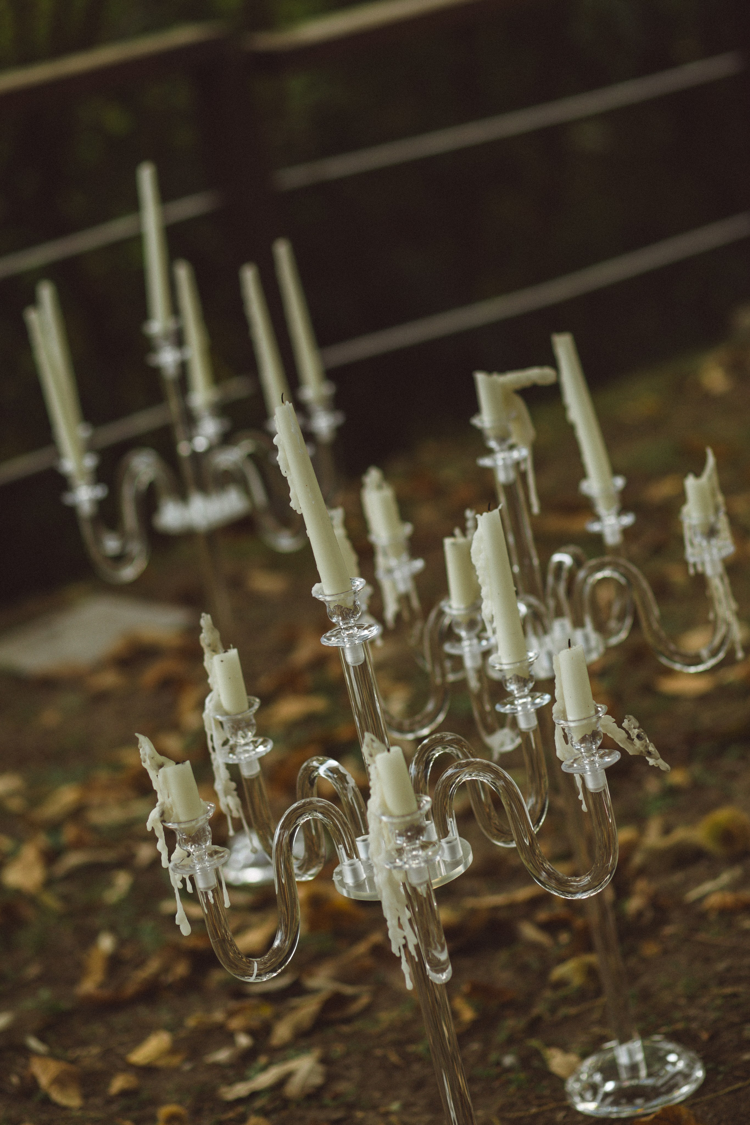 Julia — Red Wedding Editorial on Lake Como. Liza Bizzaro — Italy Wedding, Love Story & Portrait Photographer in Milan, Turin, Piedmont and Across Italy