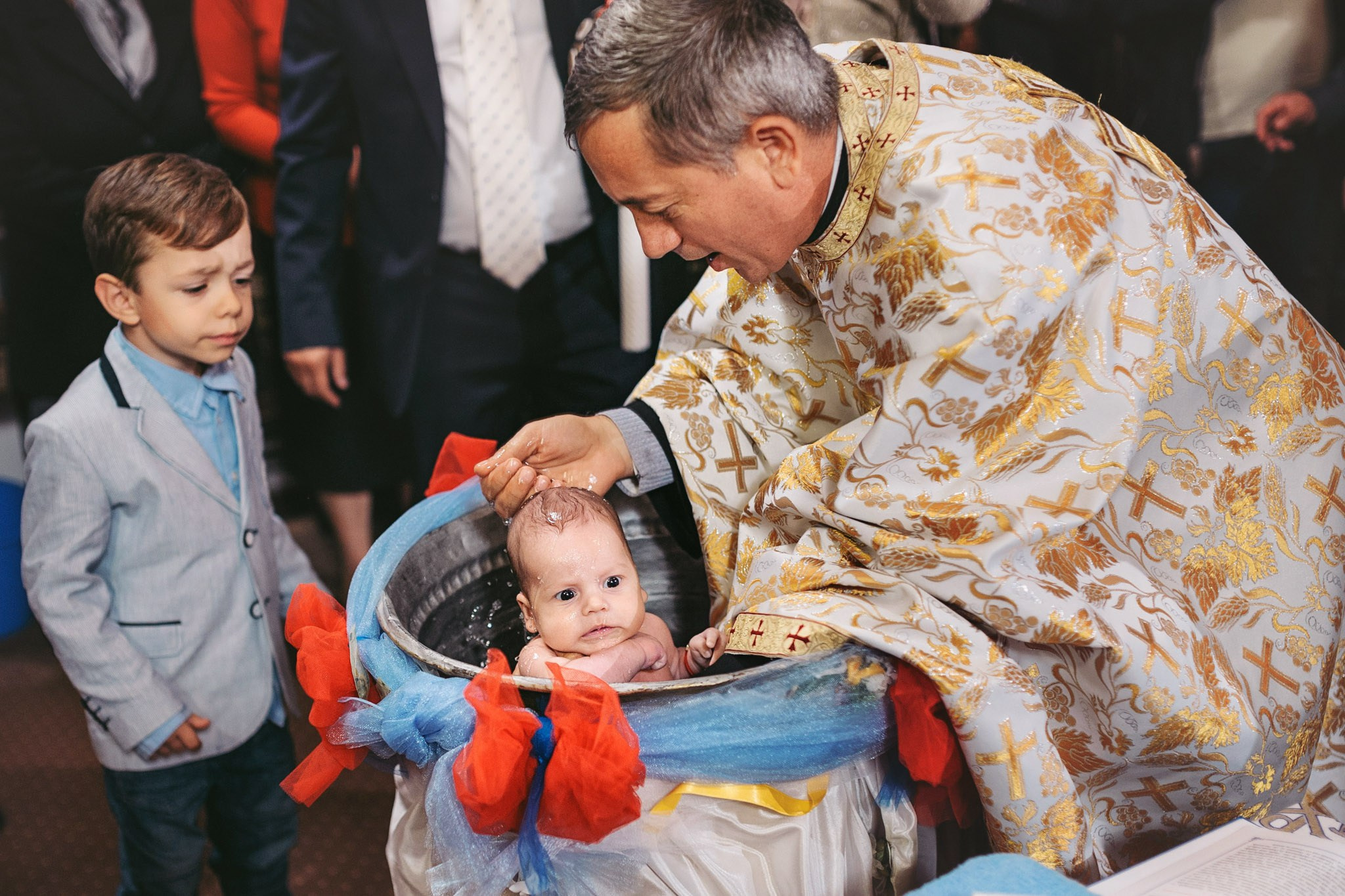 Familie si copii. Fotograf de nunta in Constanta|Marian Badescu