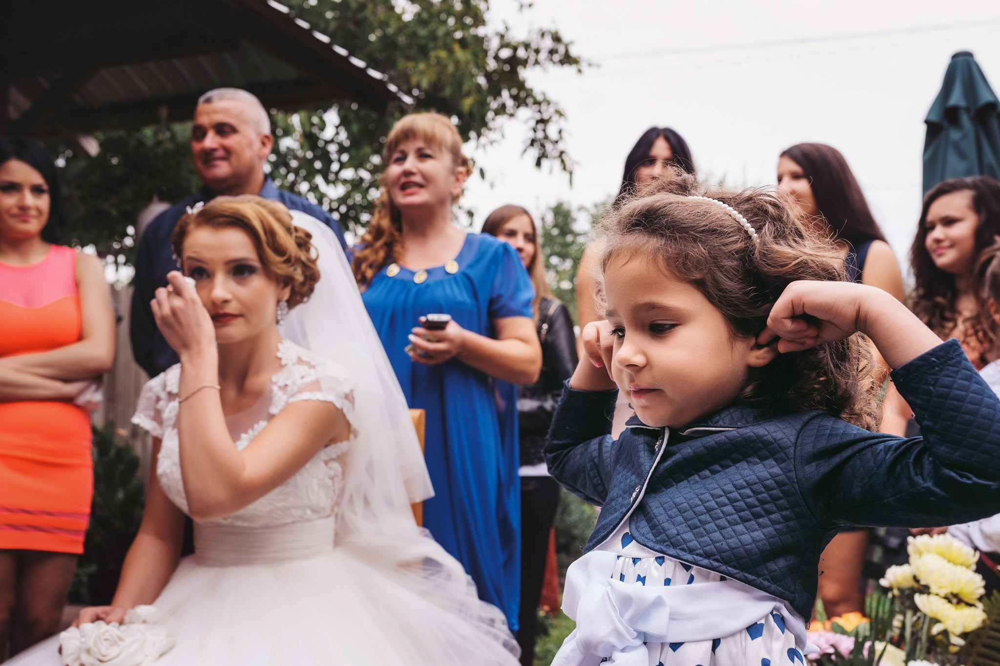 Fotografii nunta. Fotograf de nunta in Constanta|Marian Badescu
