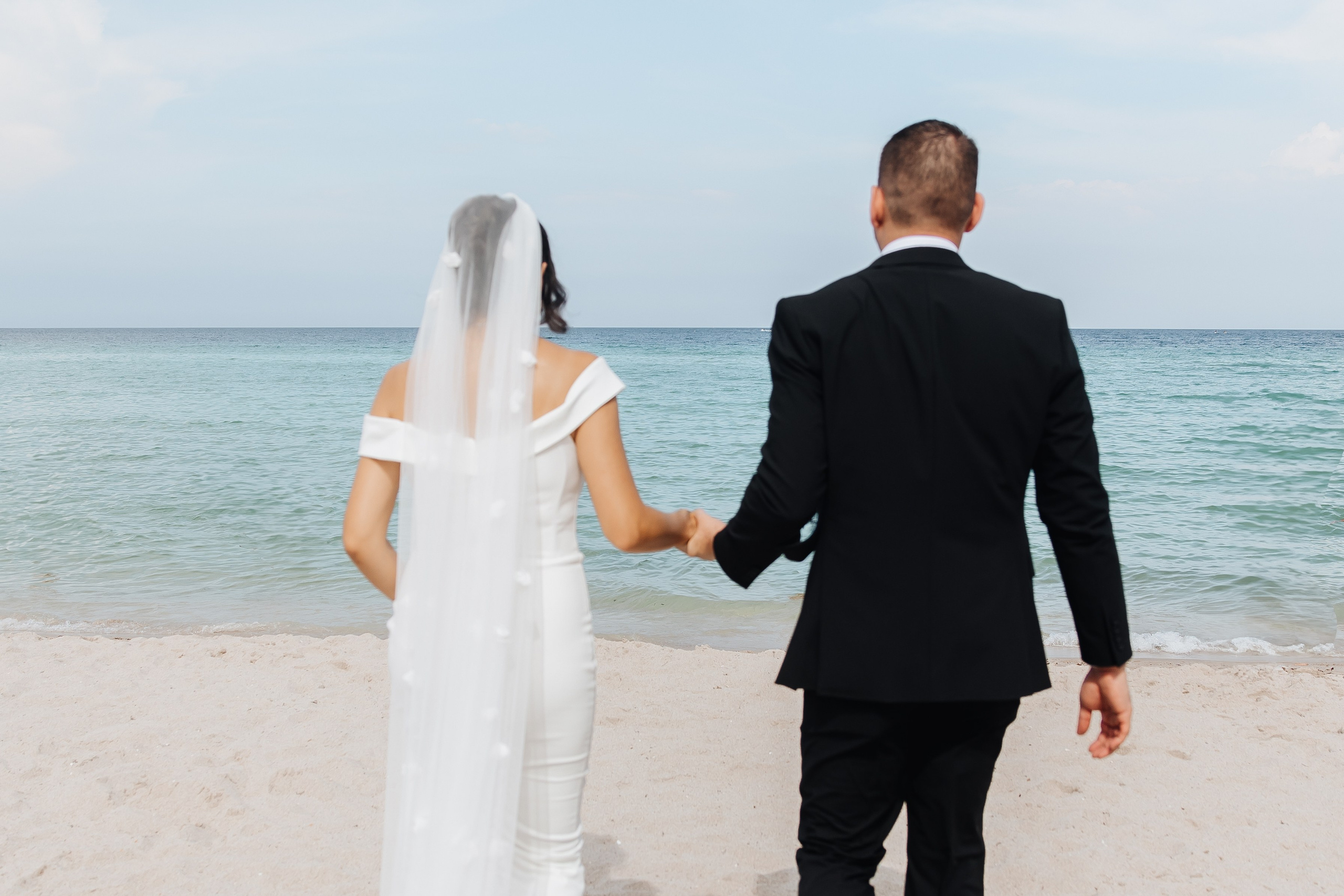 Wedding. Alya Leto Photographer