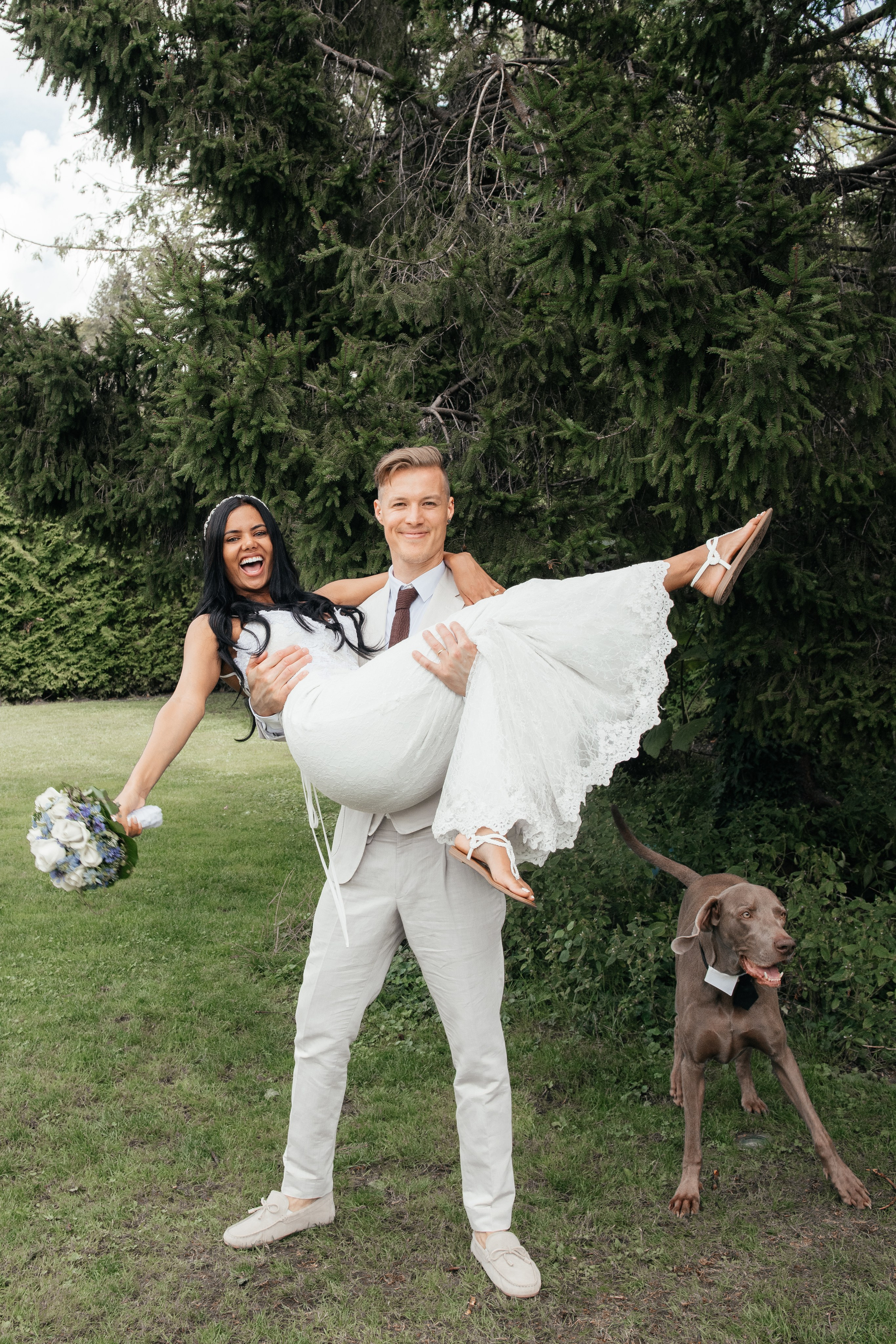 KAIANE & BENJAMIN Meilen, Switzerland. I am Elena Altendorfer. Wedding photographer in Zurich and Switzerland