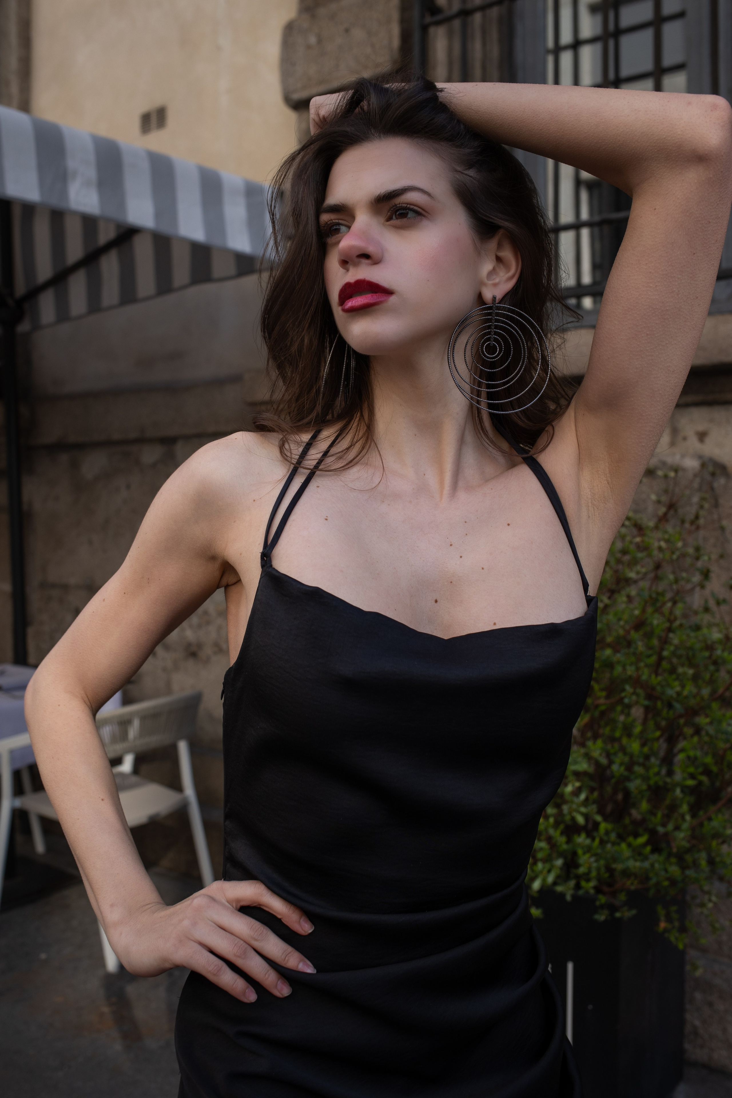 Roy. Photographer in Milan |Mila Pro Photo