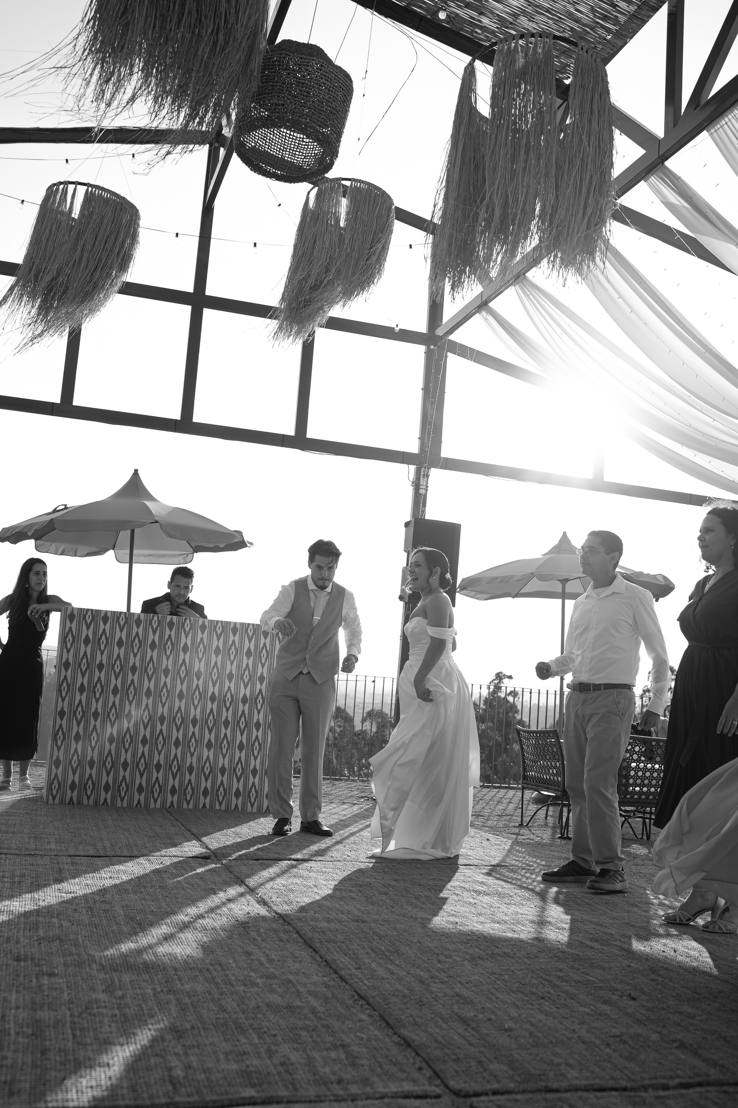 Casamento Gio & Fabio. Davi Valente