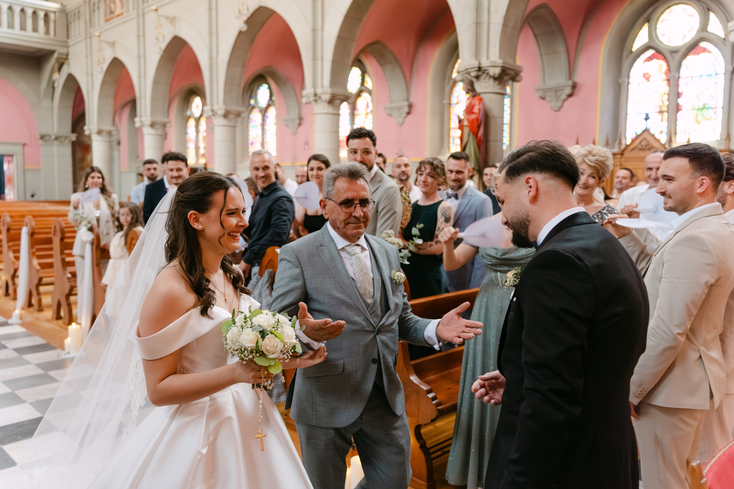 Isabel & Freskim — Switzerland. Wedding & destination wedding photographer in Porto, Portugal — Davi Valente | Lisbon, Douro Valley, Rome, Tuscany & Lake Como