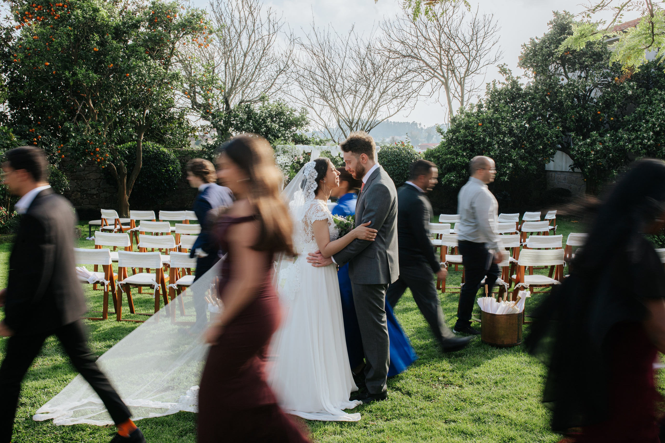 Casamento Gabriella e Gabriel. Davi Valente
