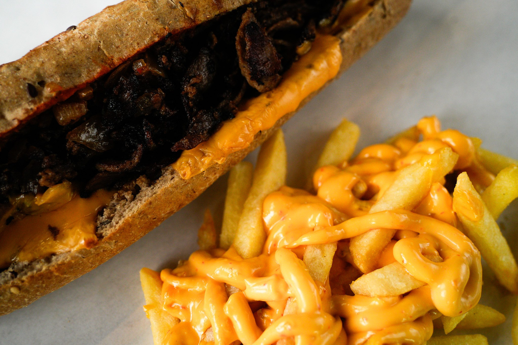 Free Time. Creative Family, Brand, Boudoir and Wedding Photographer in Solihull & Birmingham Irina Zoteeva