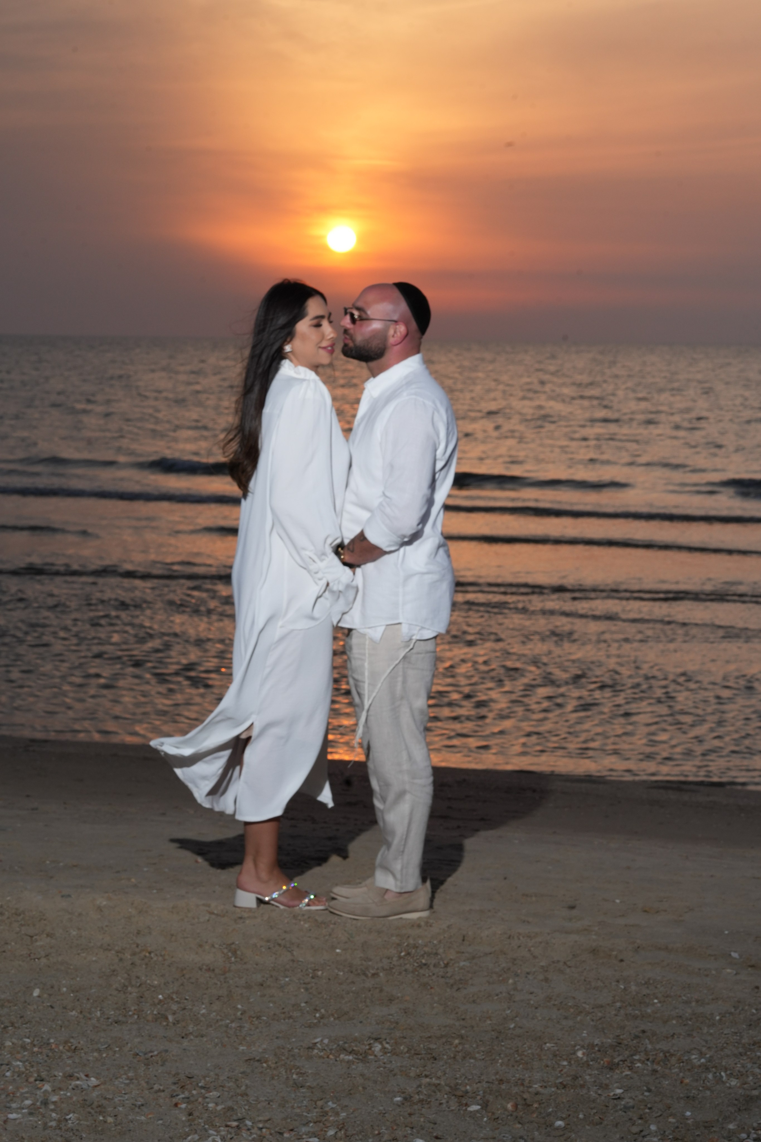 18.03.24. MDVD Фото-видео съемка мероприятий