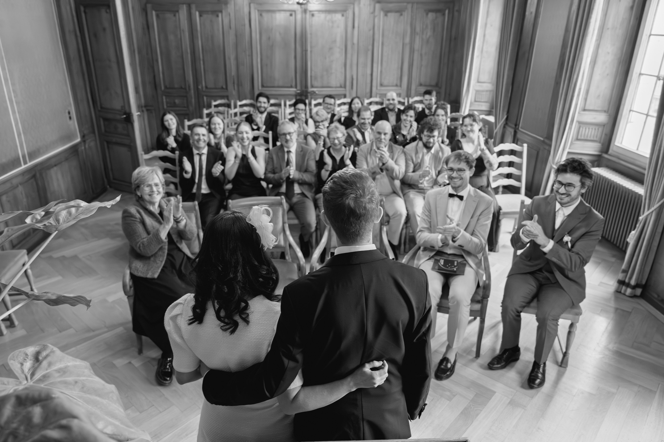 Mariage. Photographe Suisse Tatiana Lyzhina