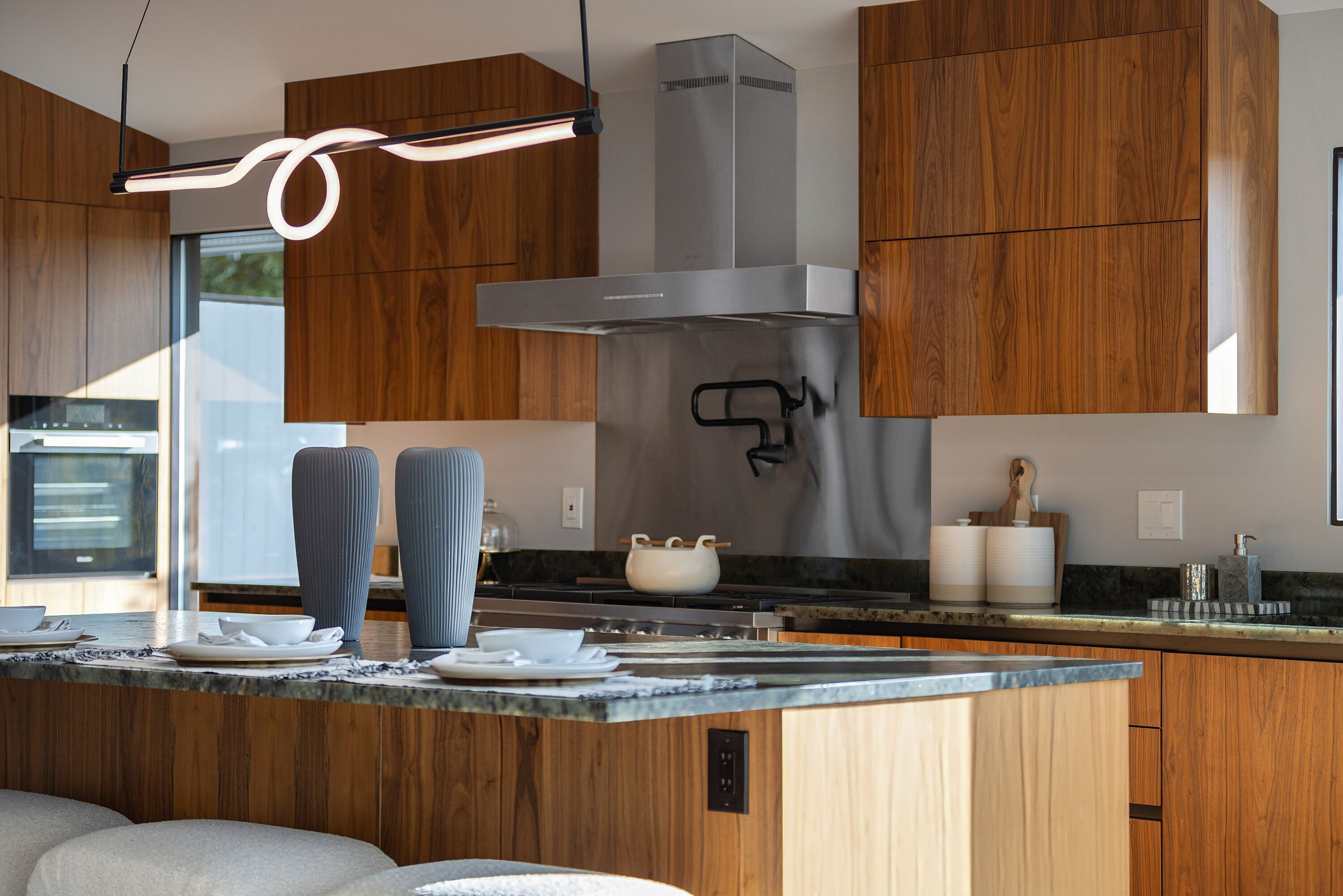 Real Estate Photos. Joanna Jin Photography