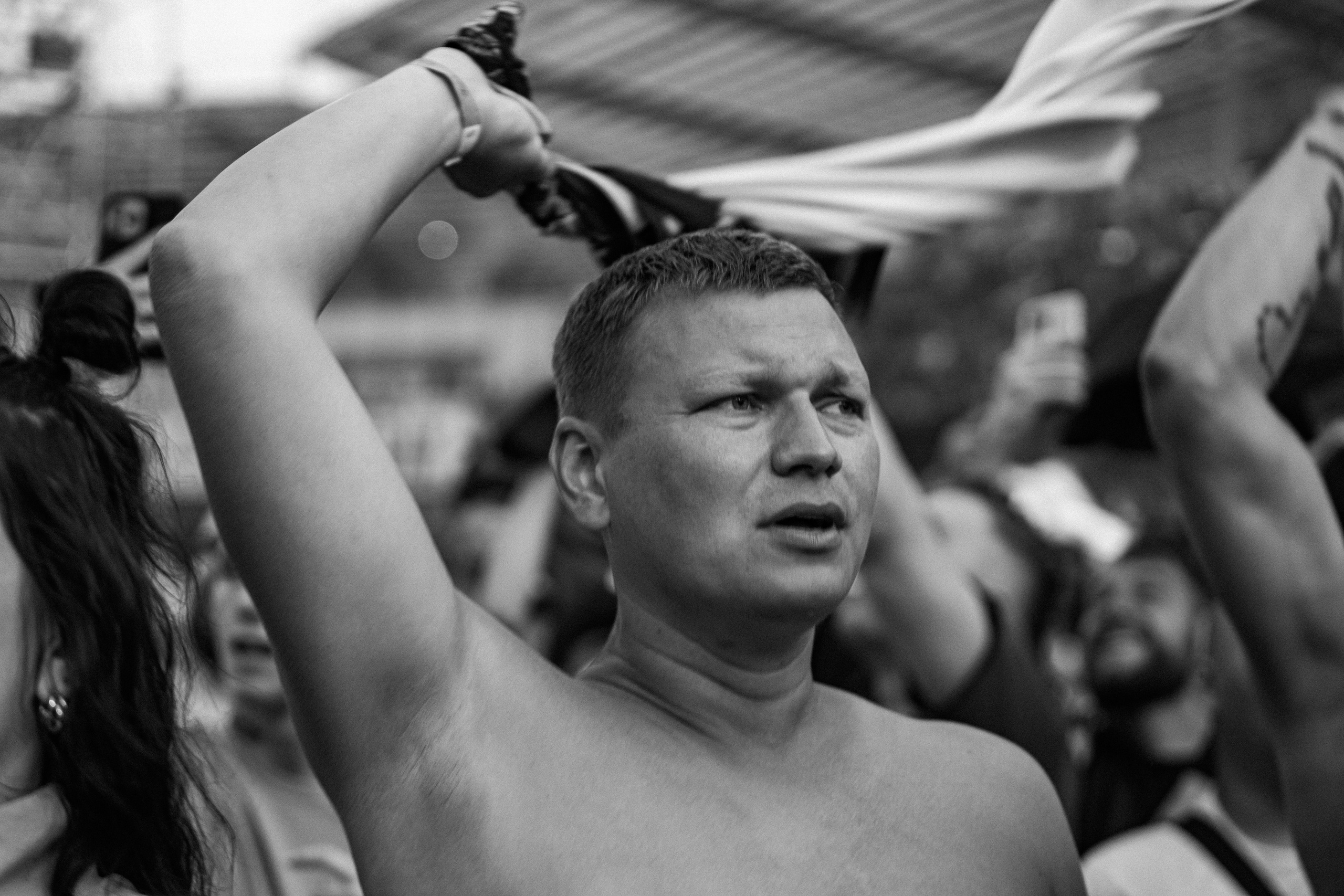 Концерты/Мероприятия. Uvarovsphoto